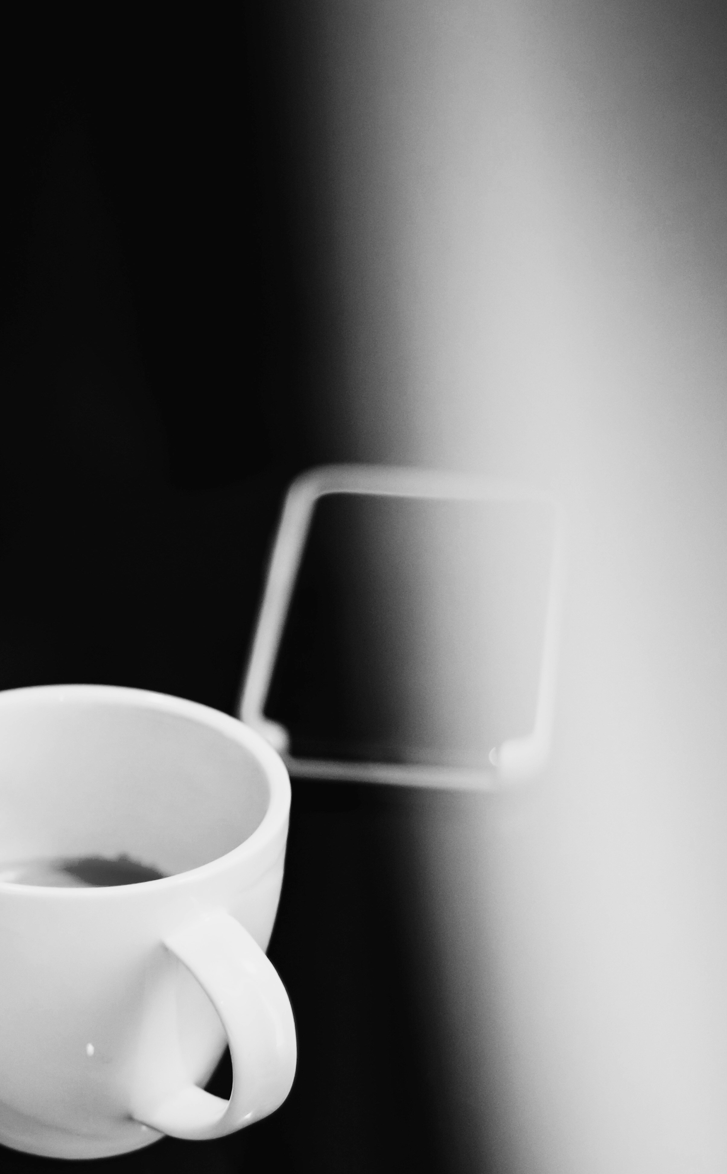 Photo by officialvikramsen