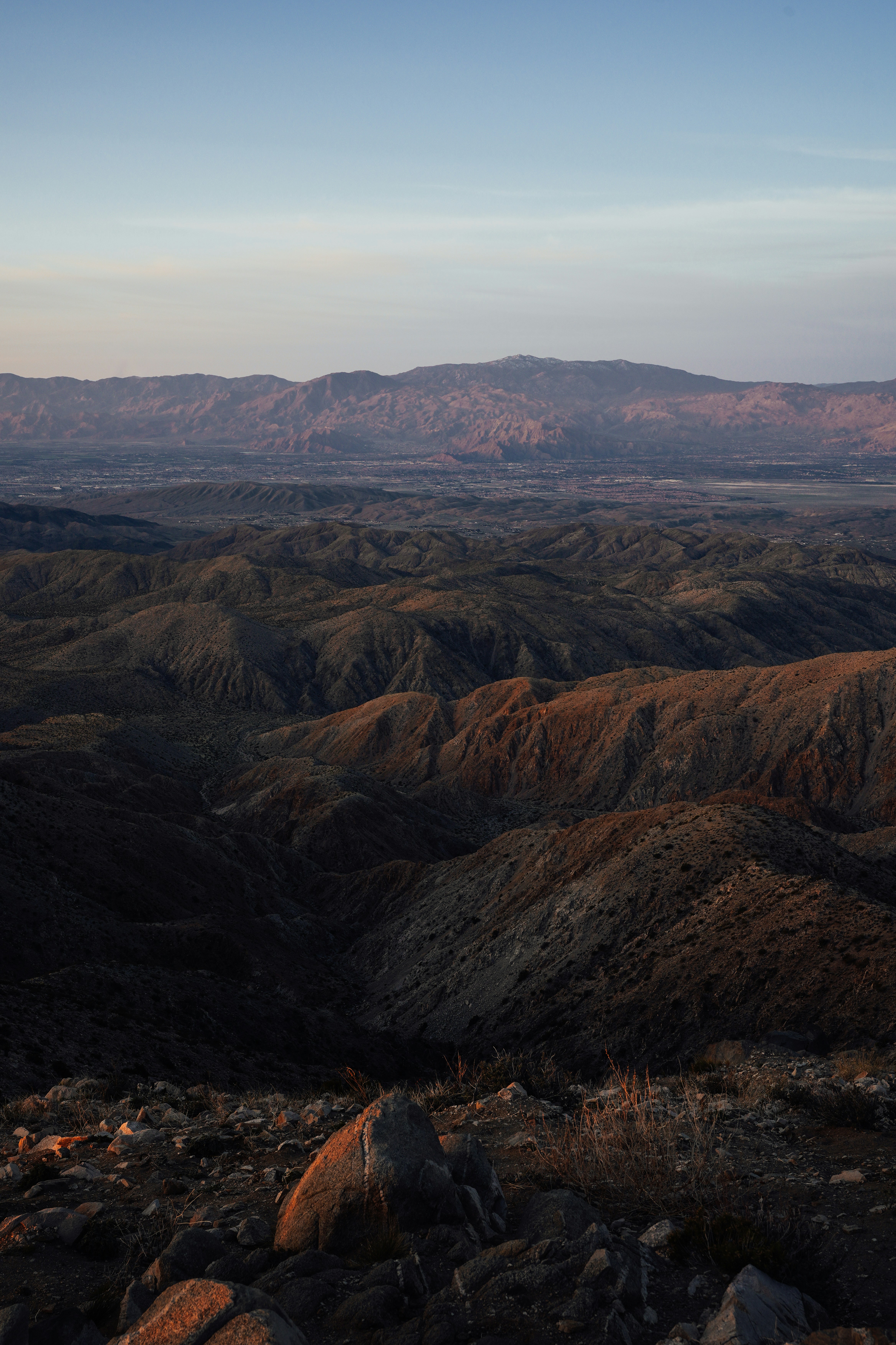 Photo by visualsbycisco