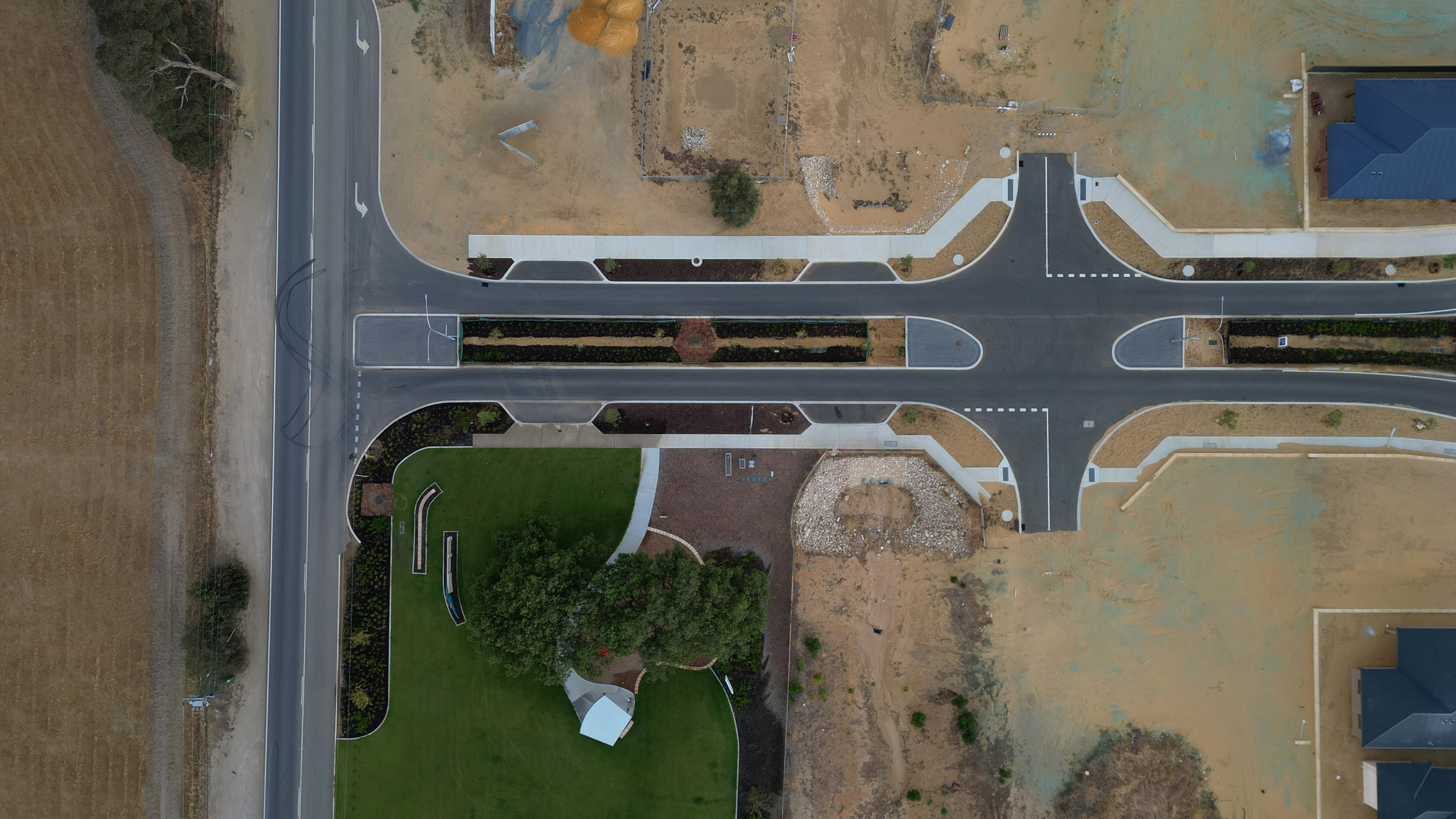 Photo by photoken123