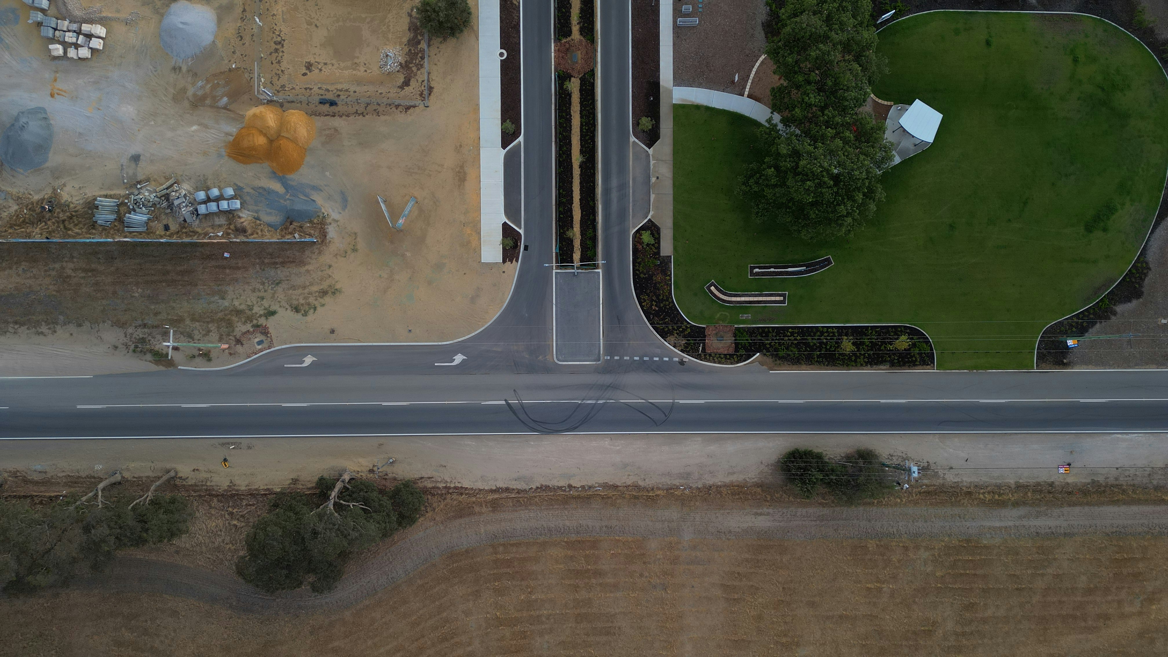 Photo by photoken123