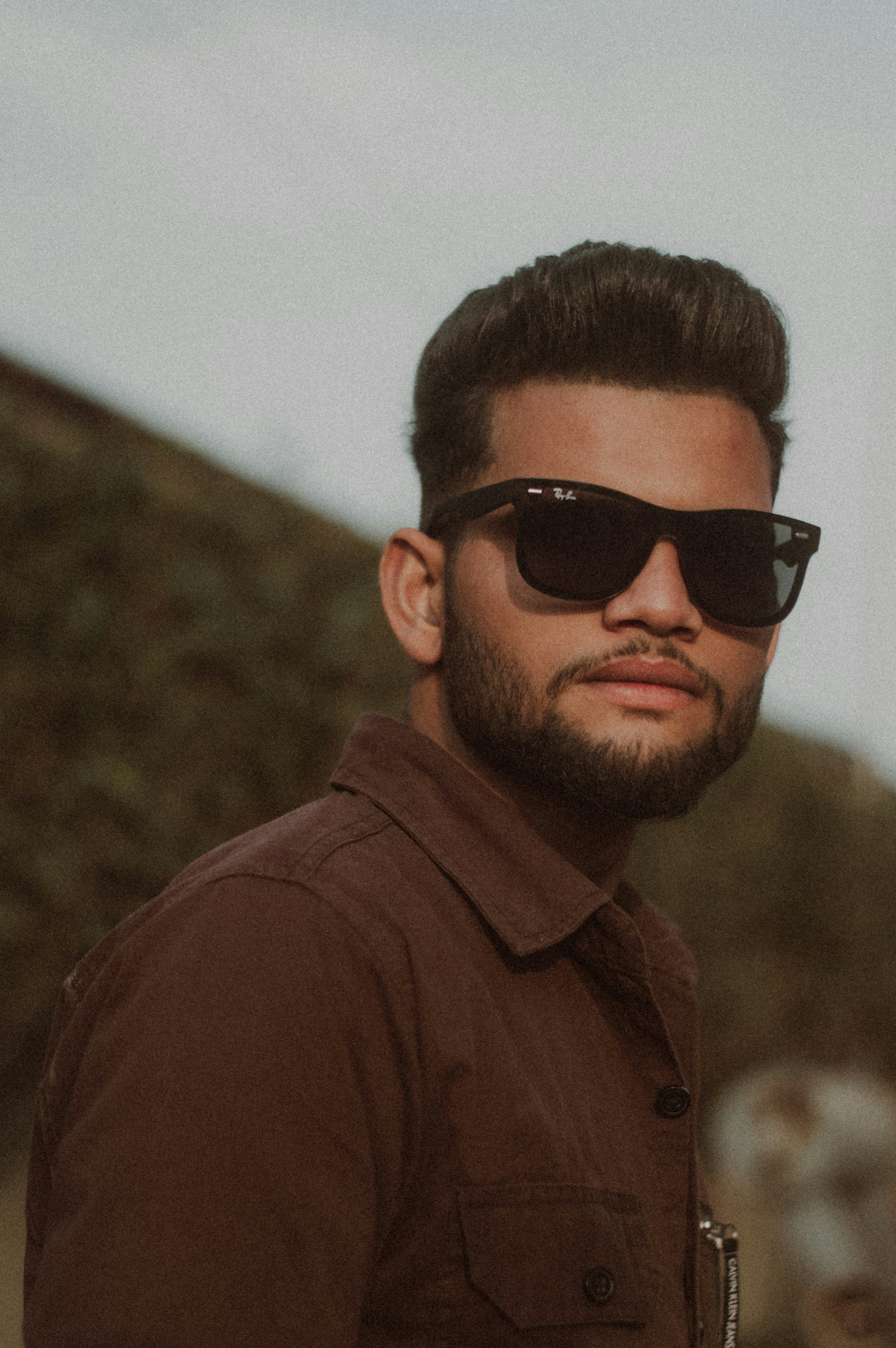 Photo by imanavsarao