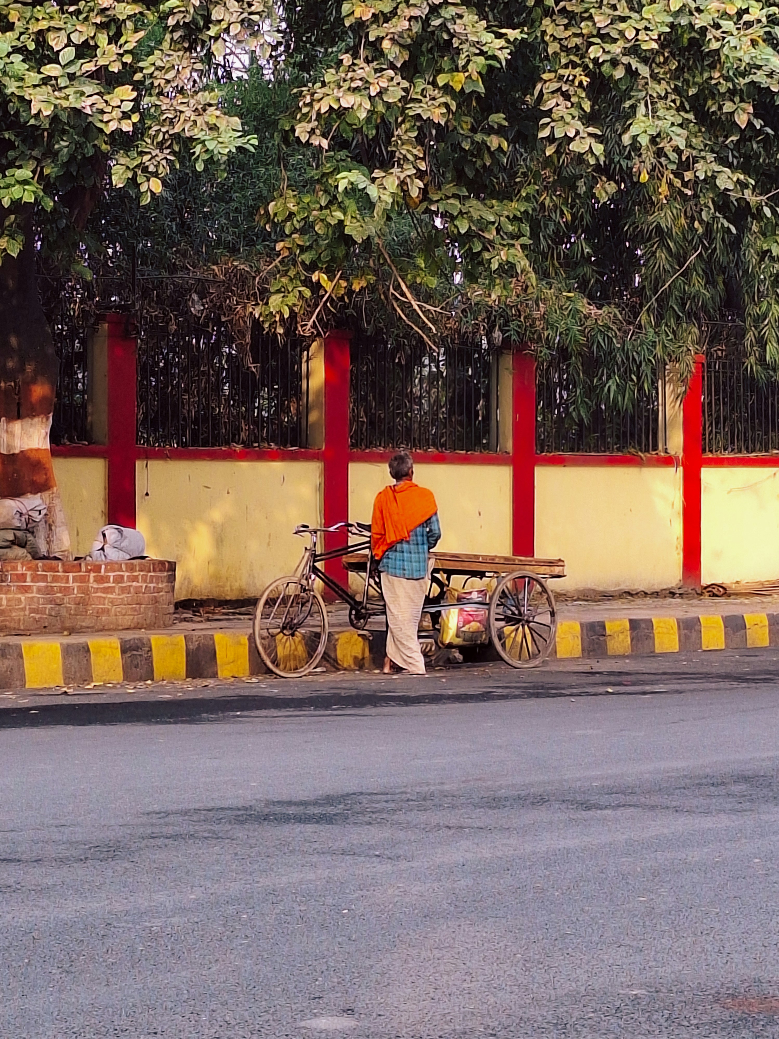 Photo by akashchetri