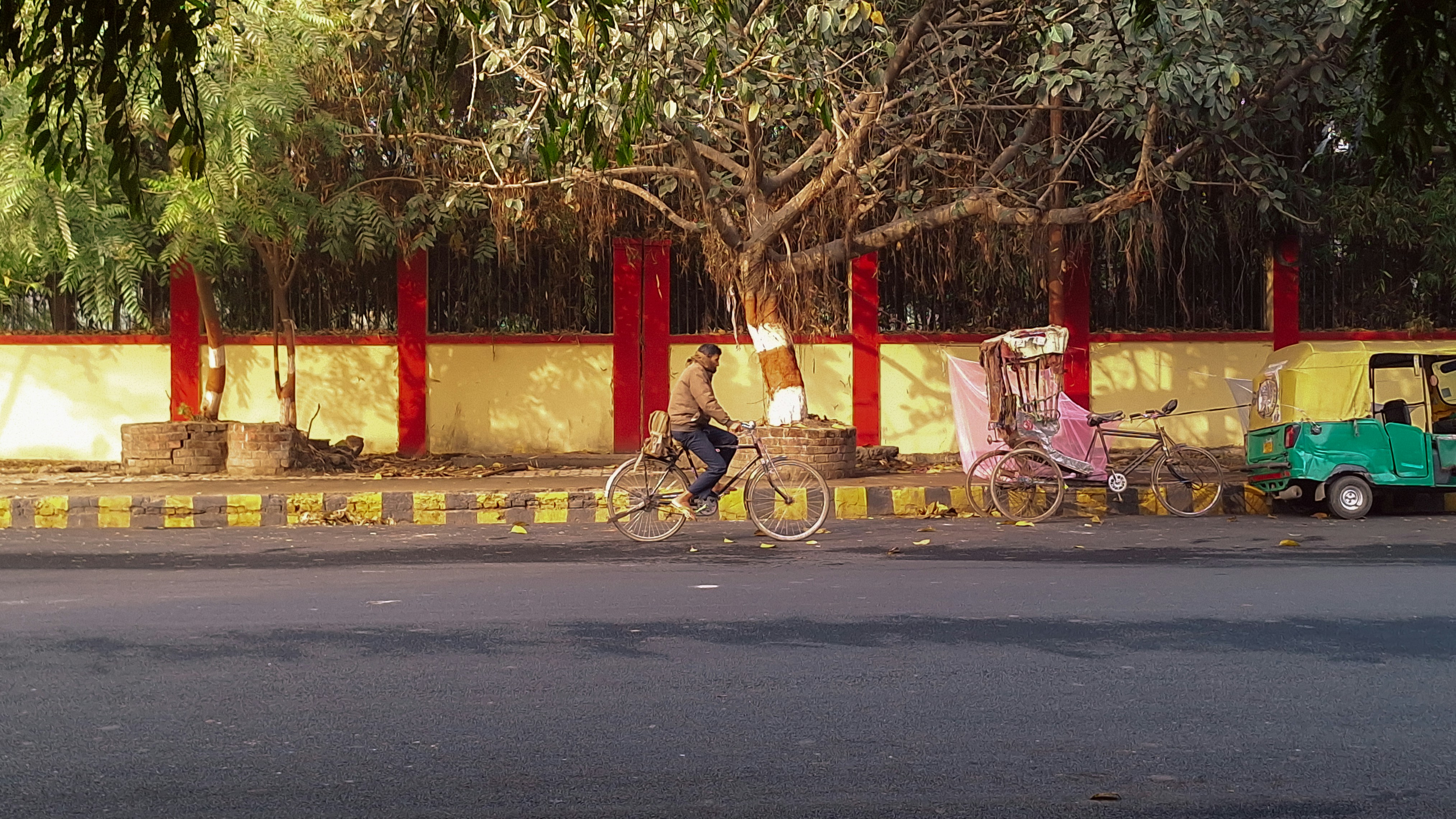 Photo by akashchetri