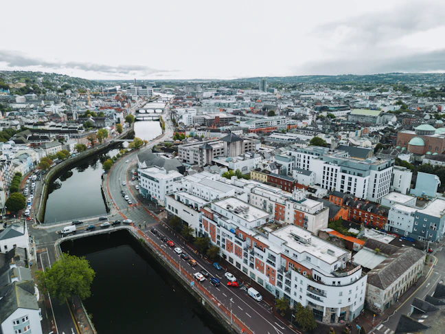 3-Day Luxury Itinerary for Cork, Ireland | Epic Journeys