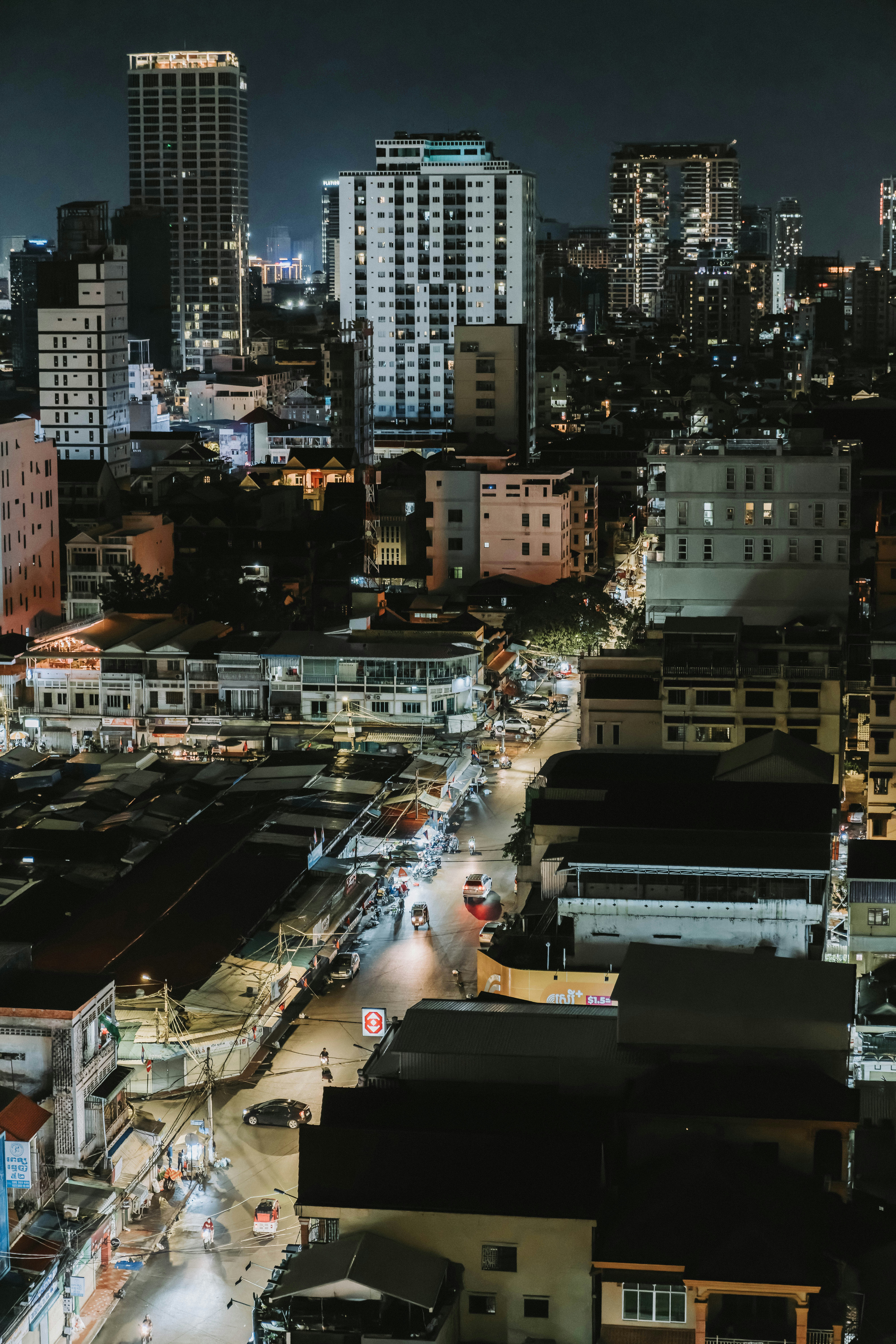 Photo by nathan_hurst