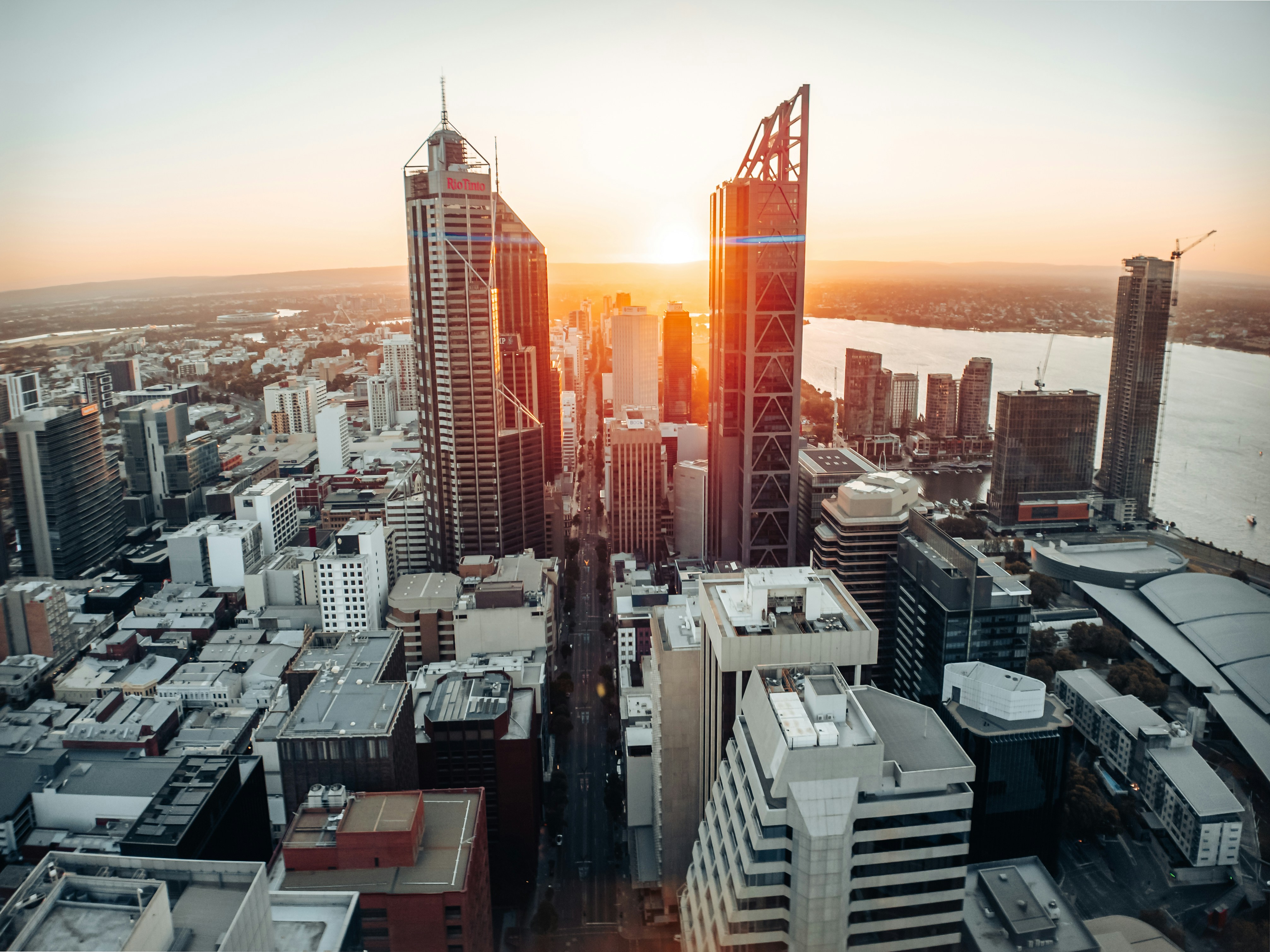 Photo by nathan_hurst