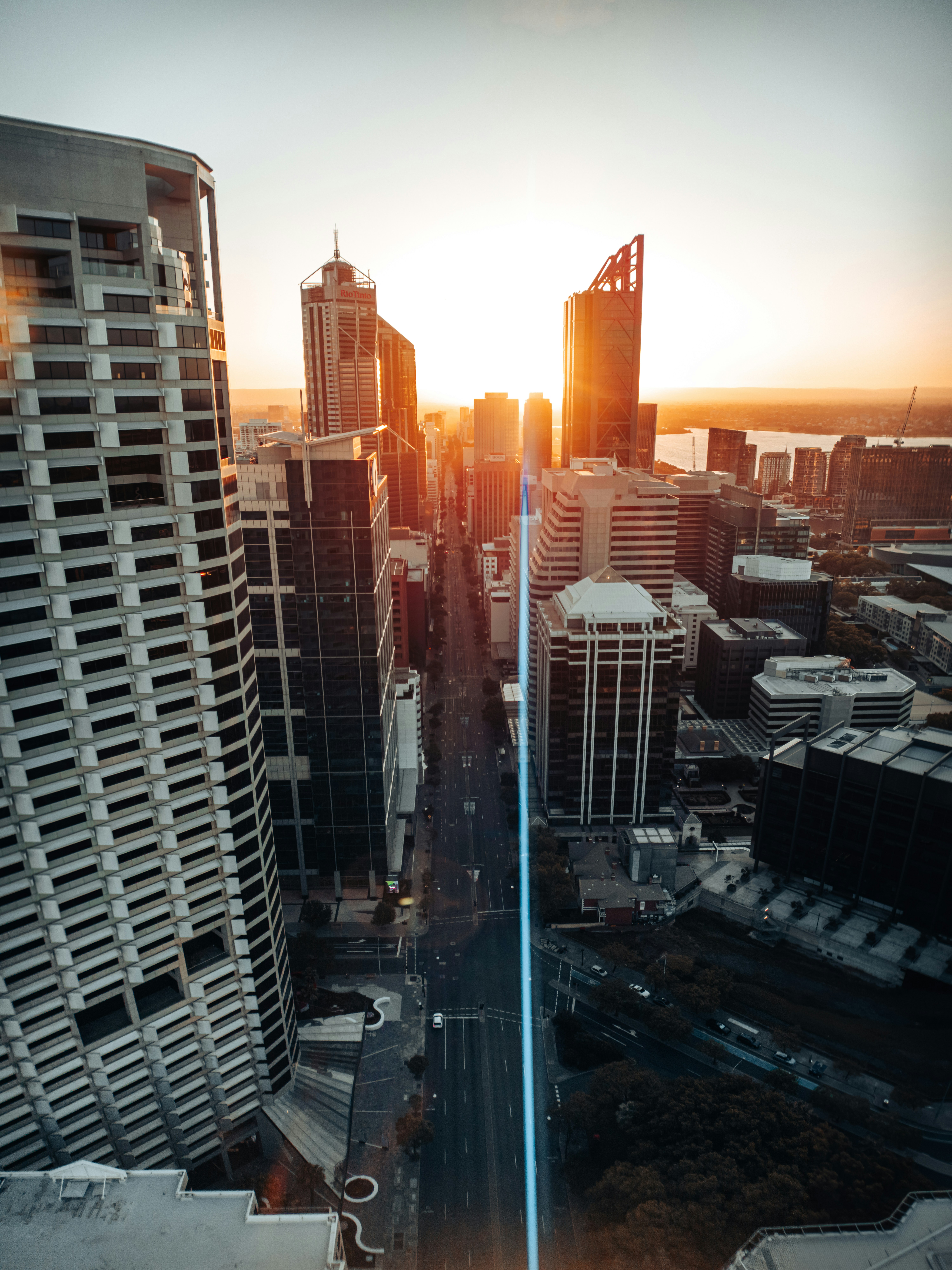 Photo by nathan_hurst