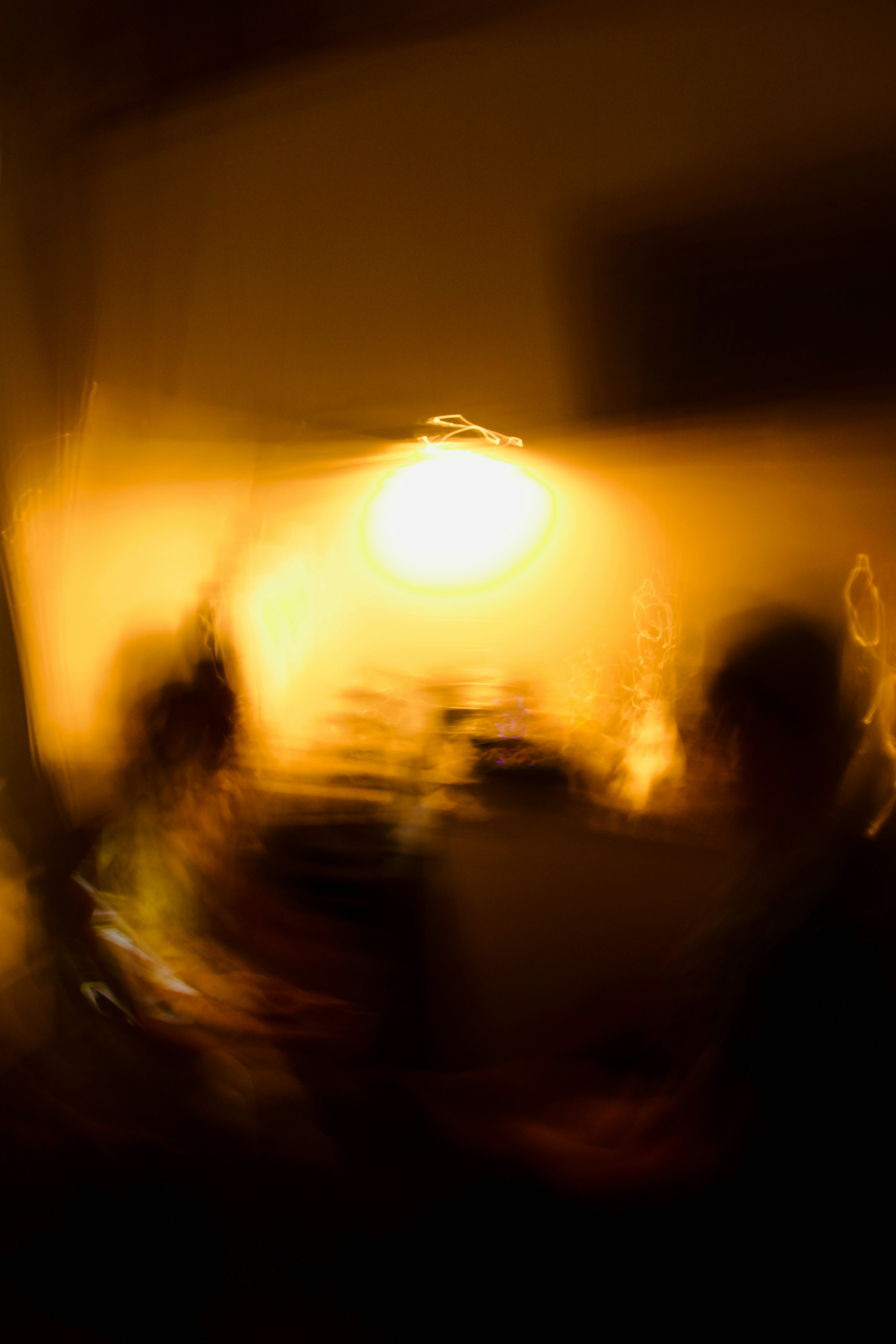 Photo by olho_goncaloliveira