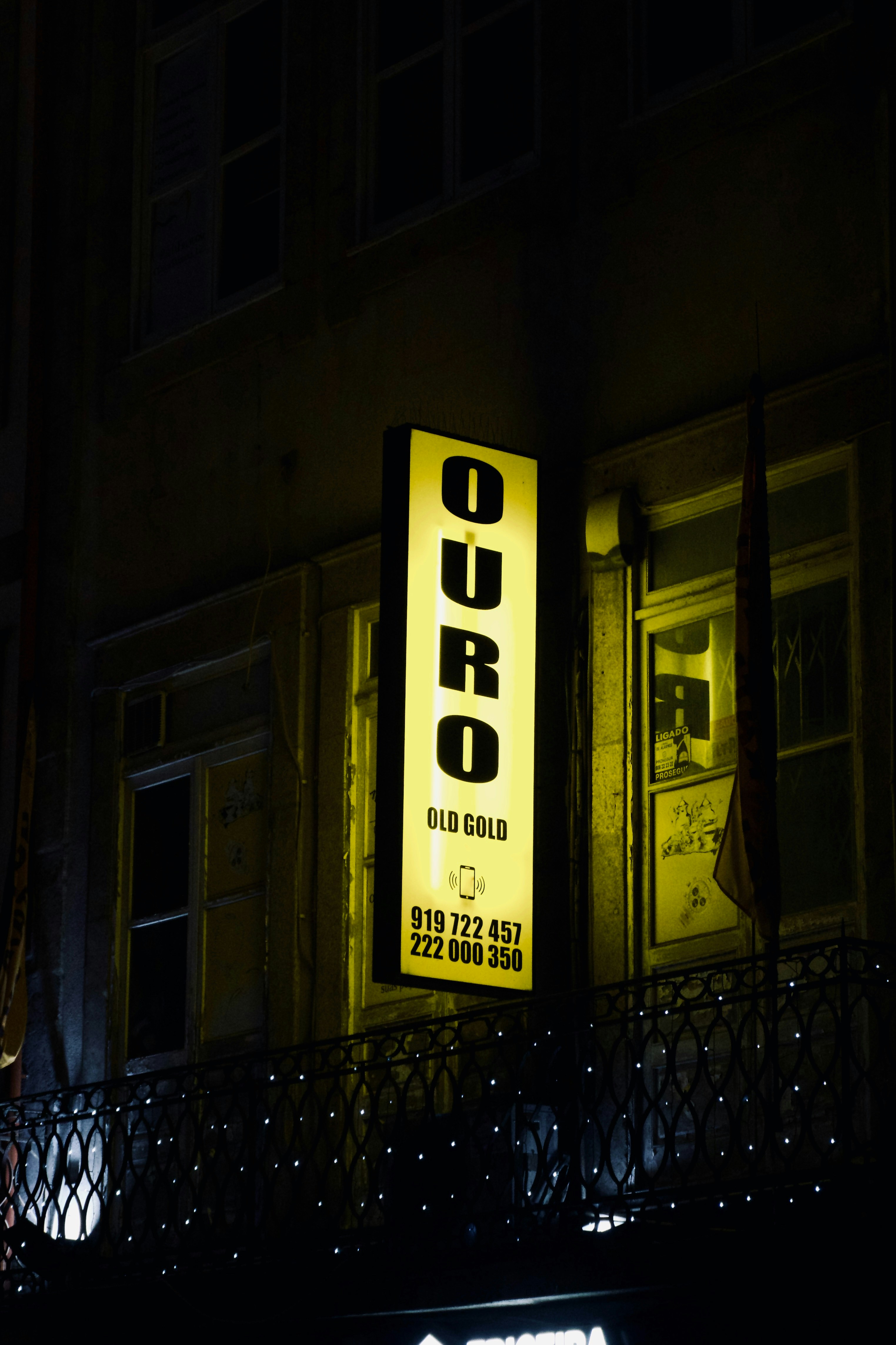 Discovering Culinary Excellence: The Best Restaurants in Perugia for Every Palate