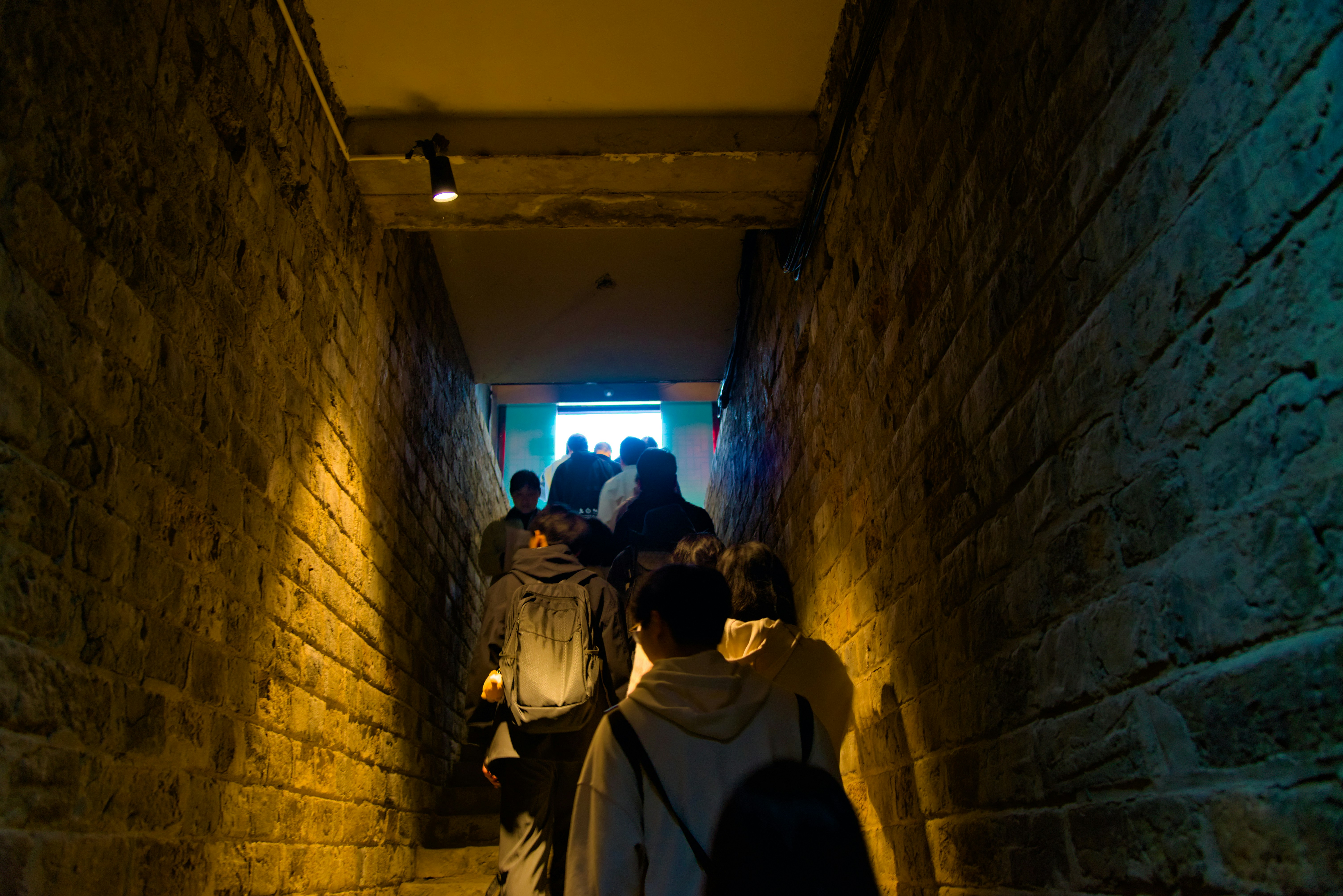 Photo by micraow