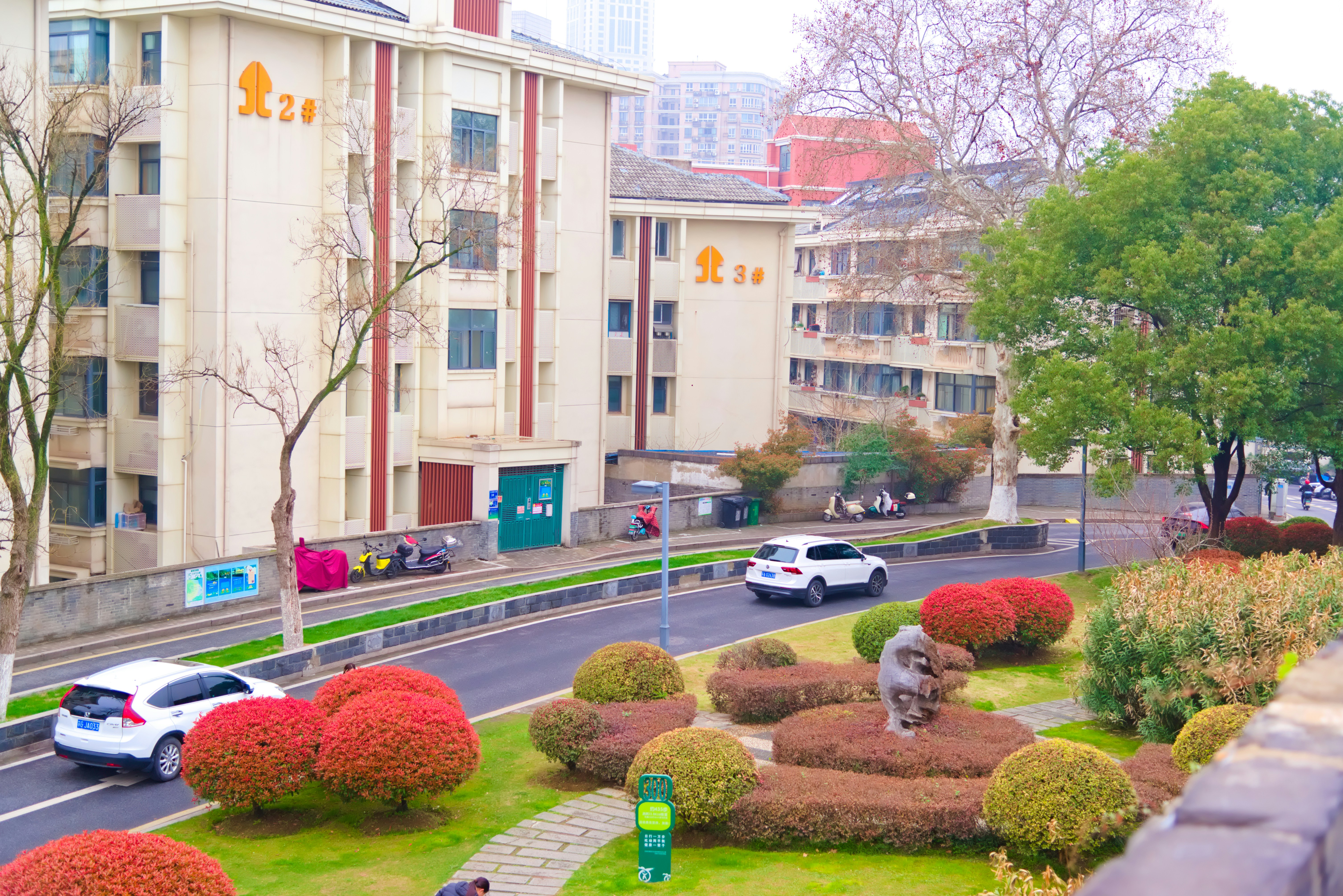 南宁欣布尔家居服务方向