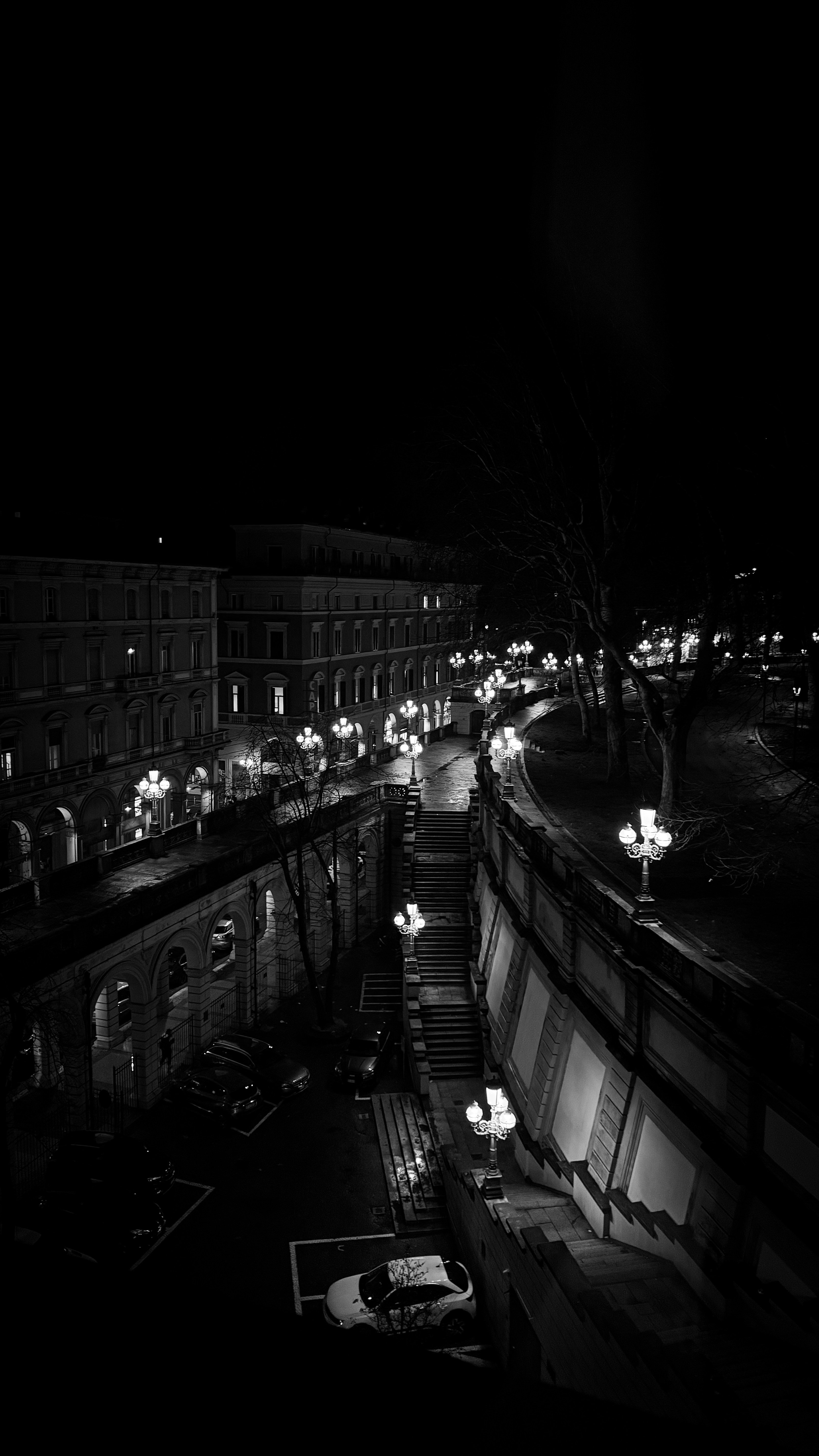 Photo by rickycianfa