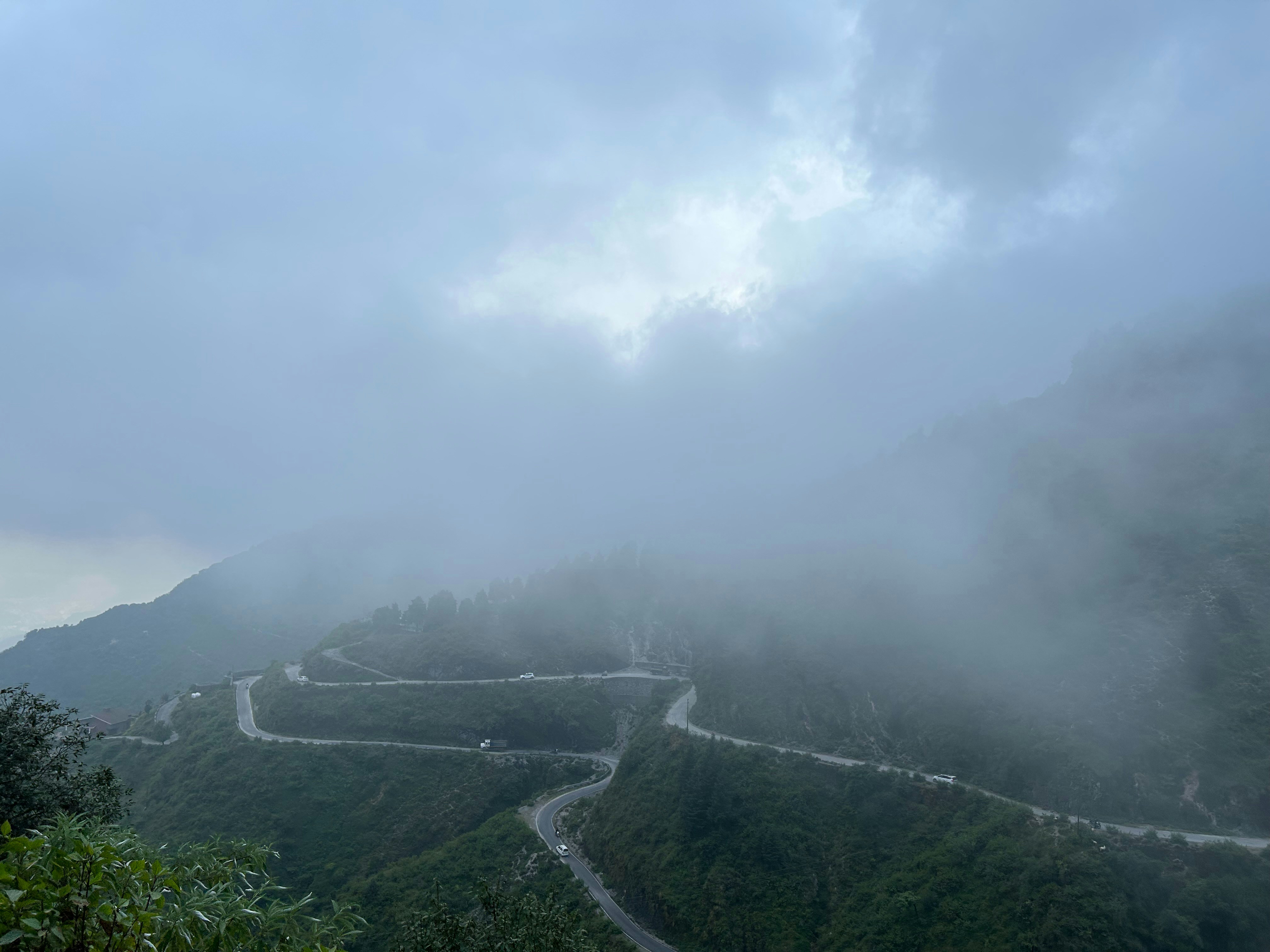 Photo by payalbadhran