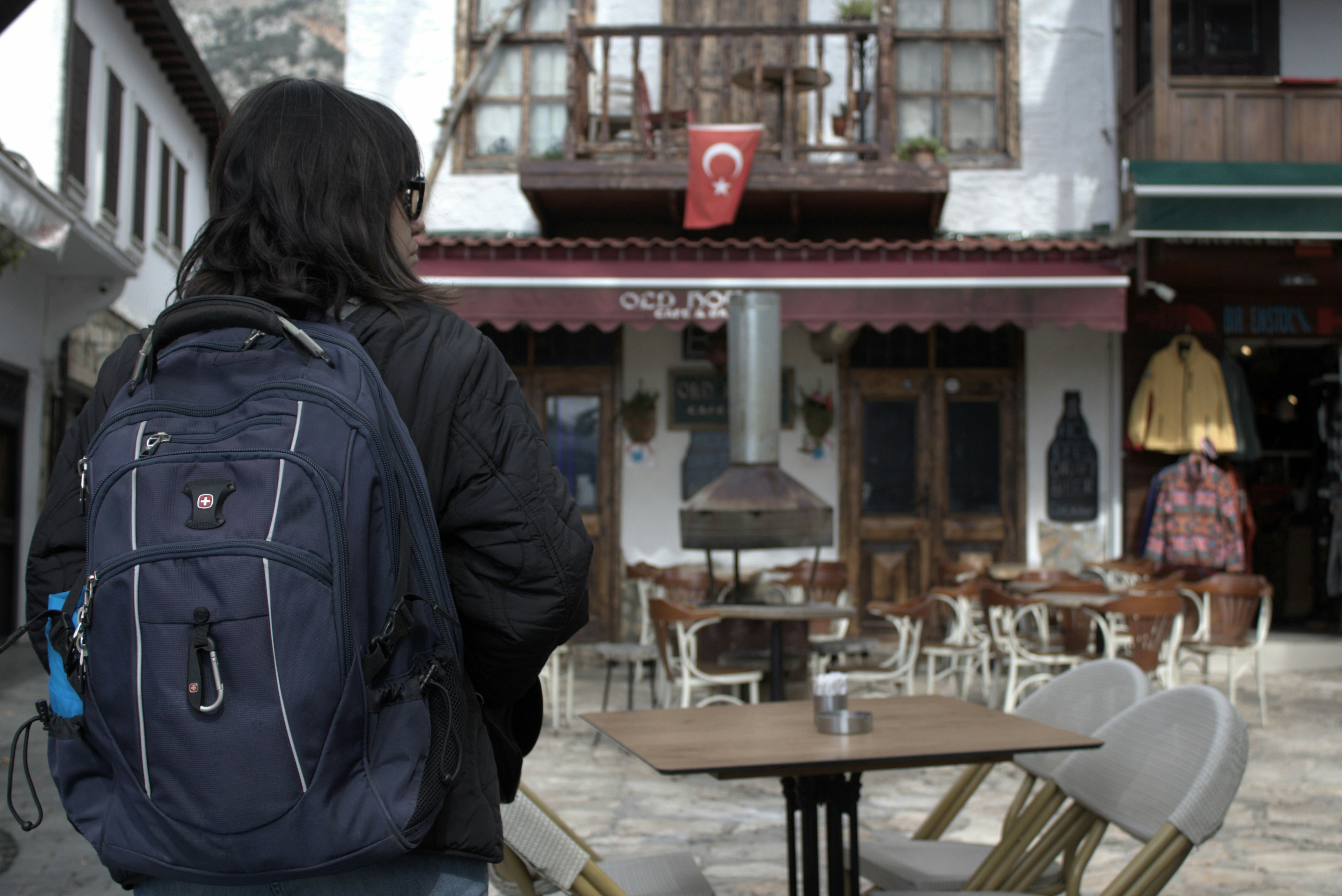 İstanbul Okulları Cumhuriyet Kupası Satranç Turnuvalarında Yarışıyor - Spor haberi görseli