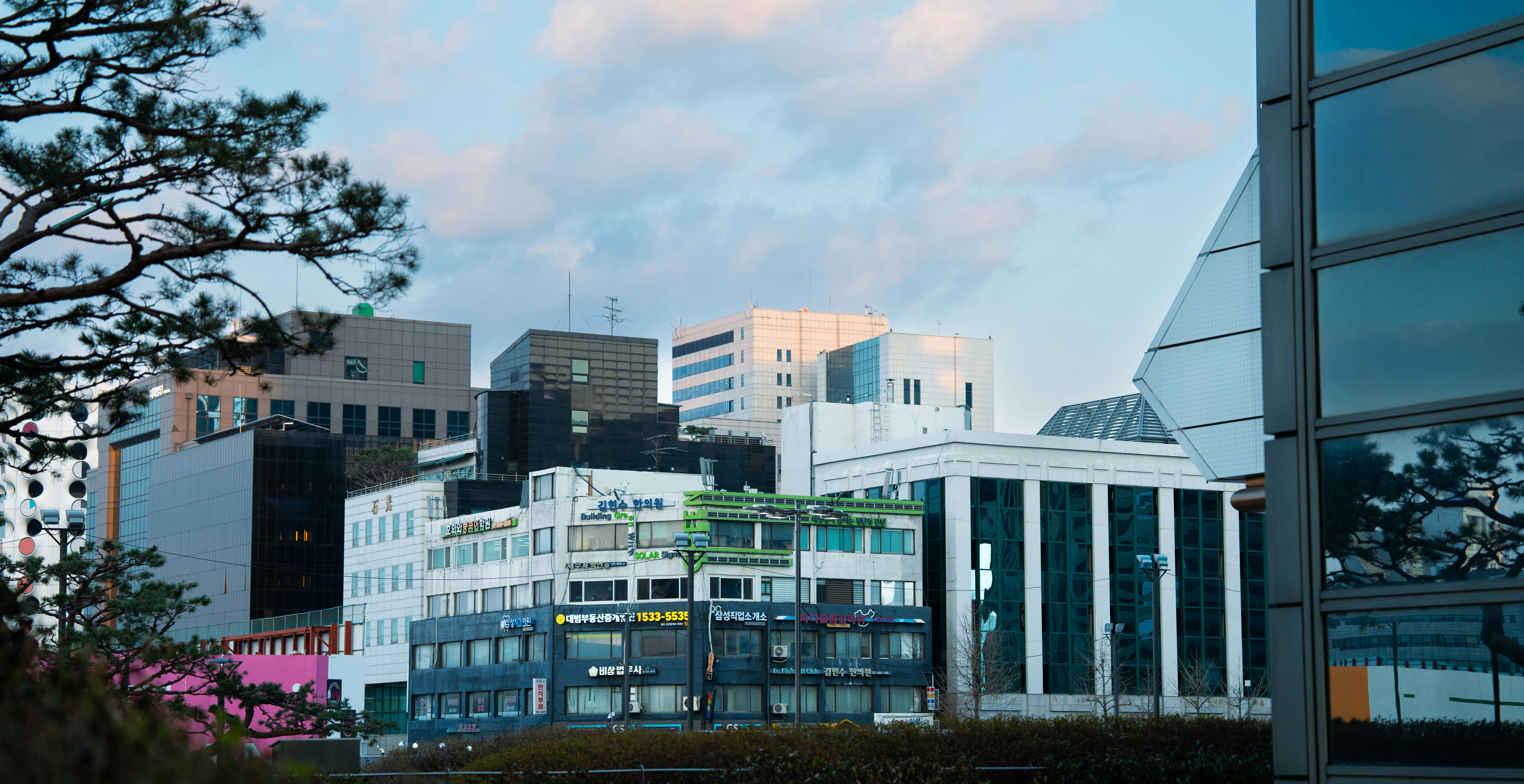 Photo by mbockelmann