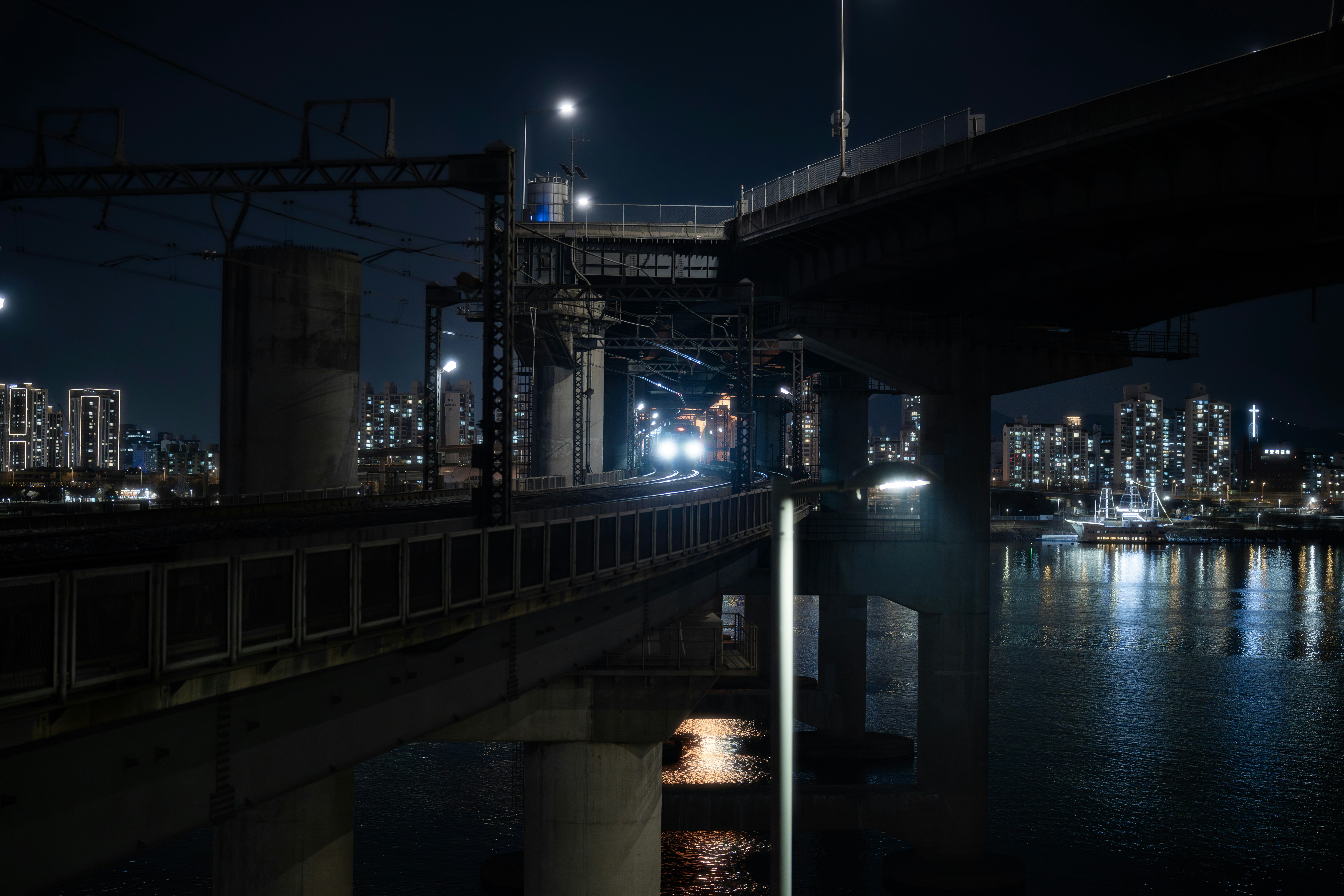 Photo by mbockelmann