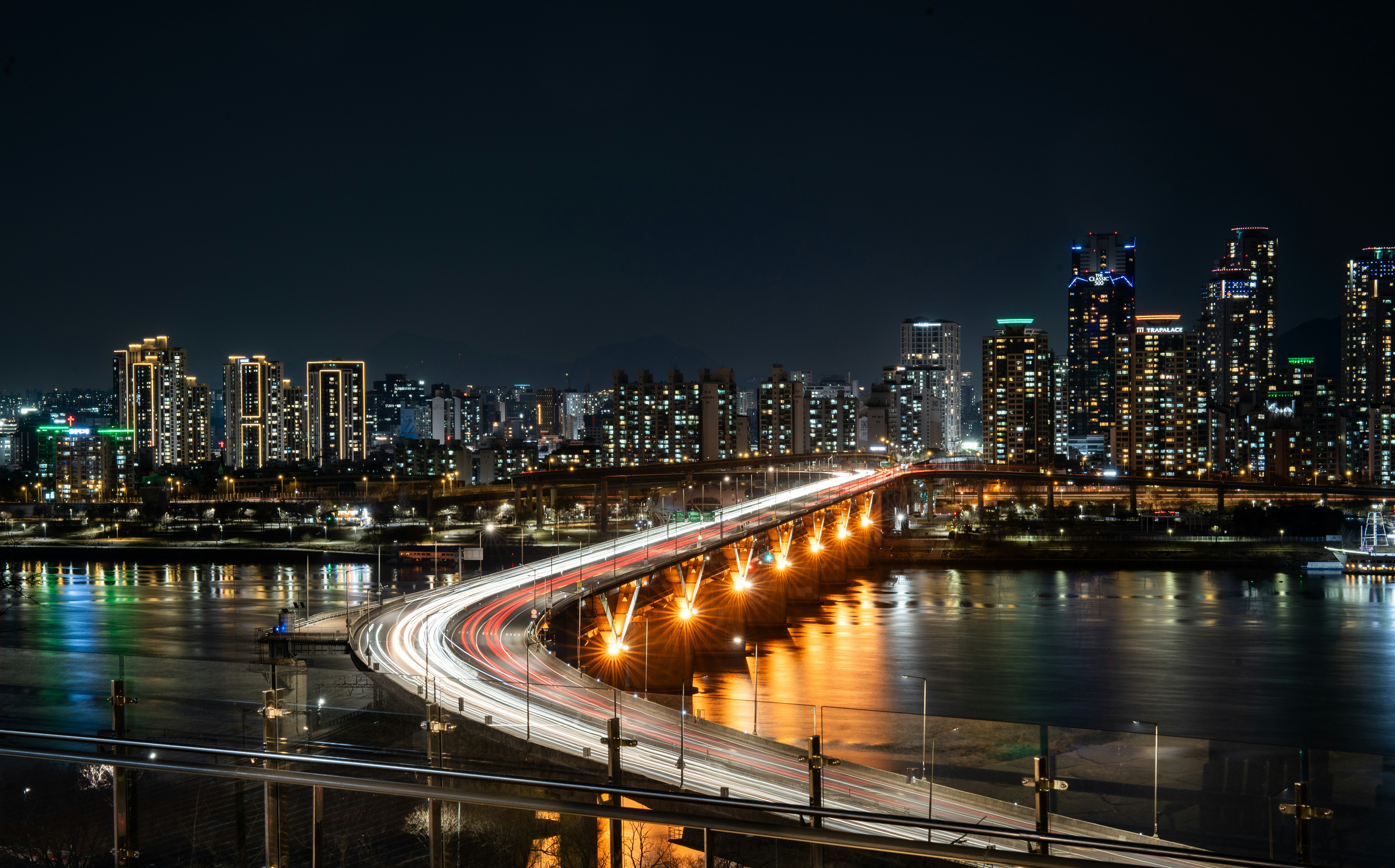 Photo by mbockelmann