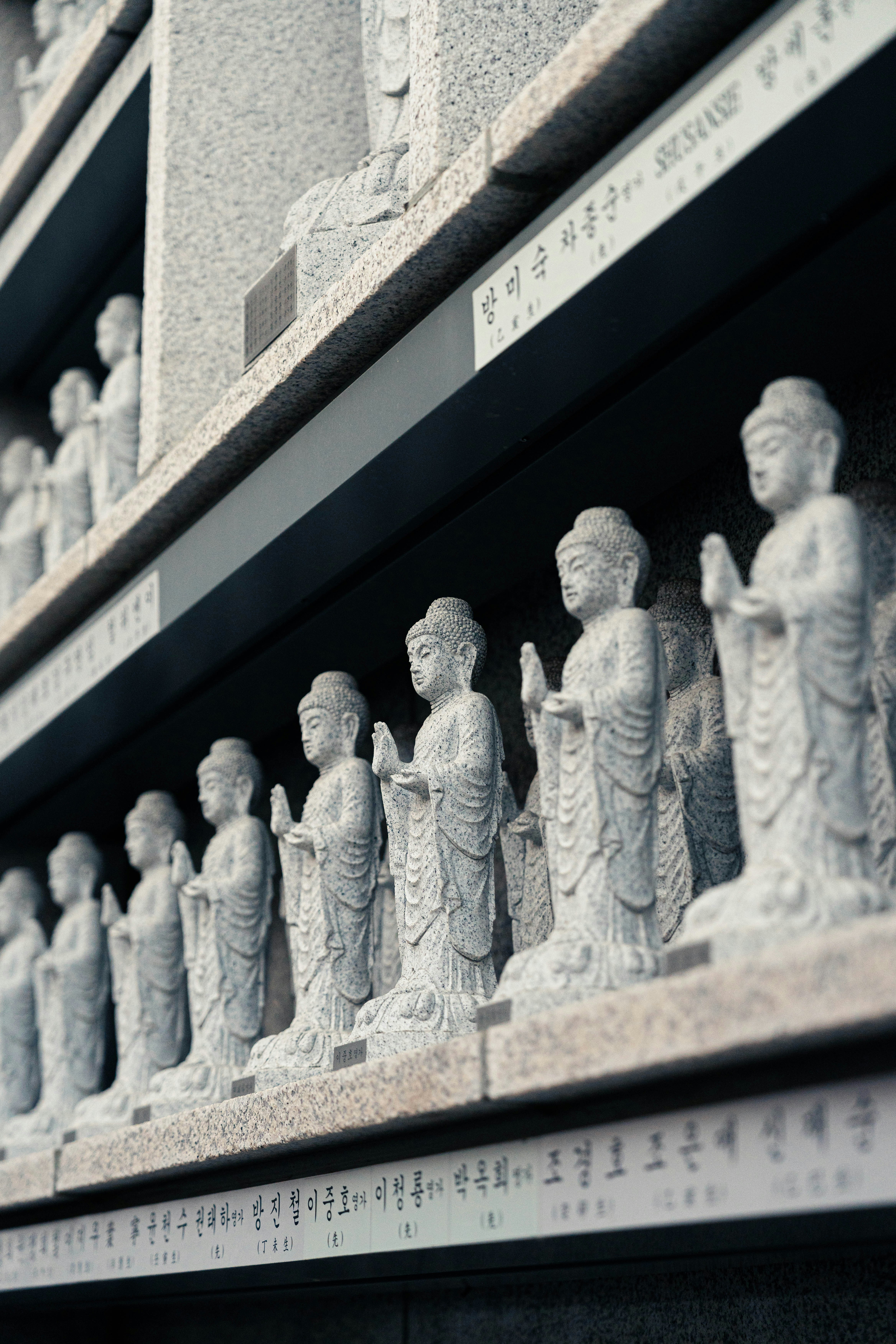 Photo by mbockelmann