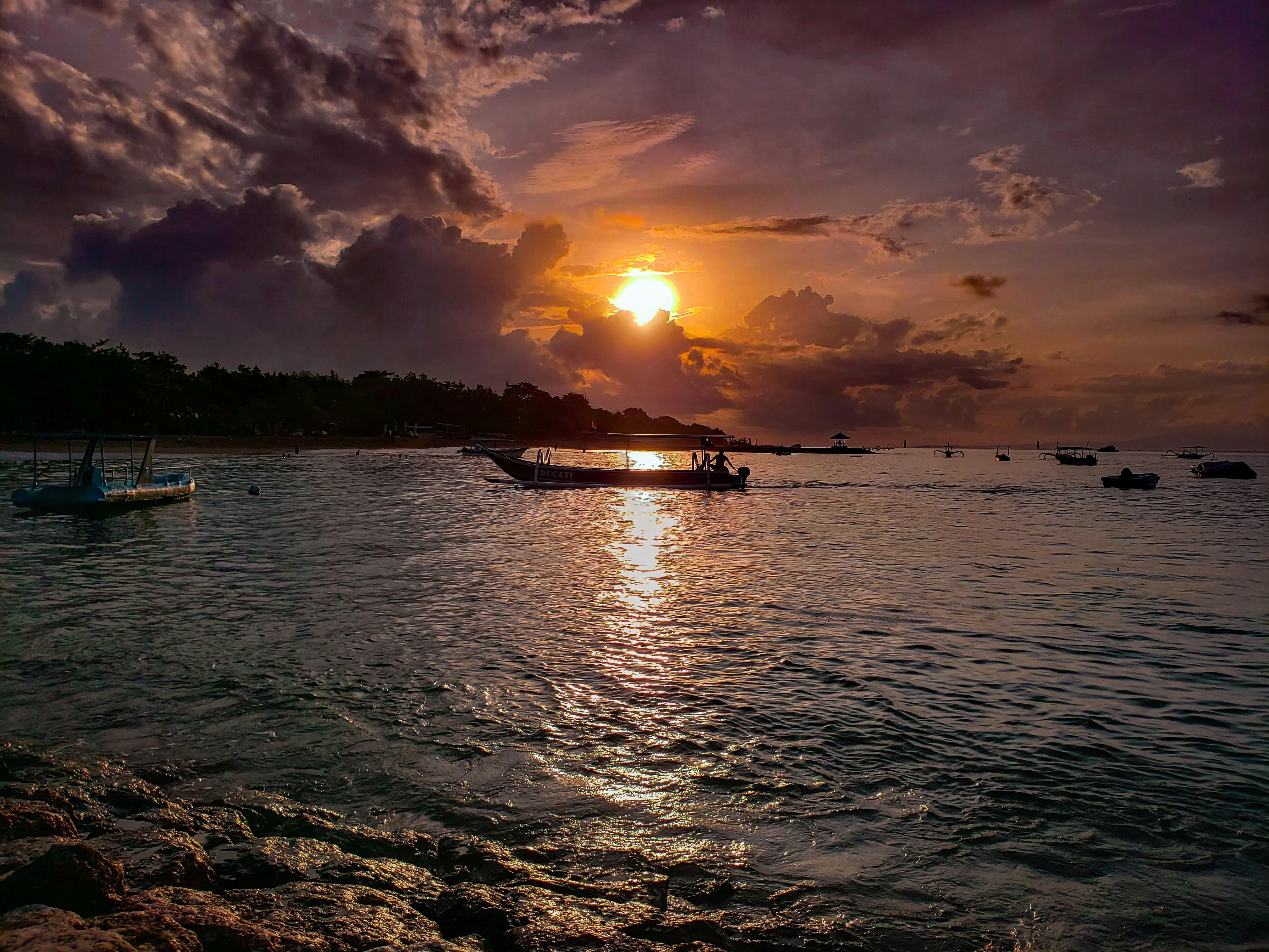 Photo by almon_simanjuntak