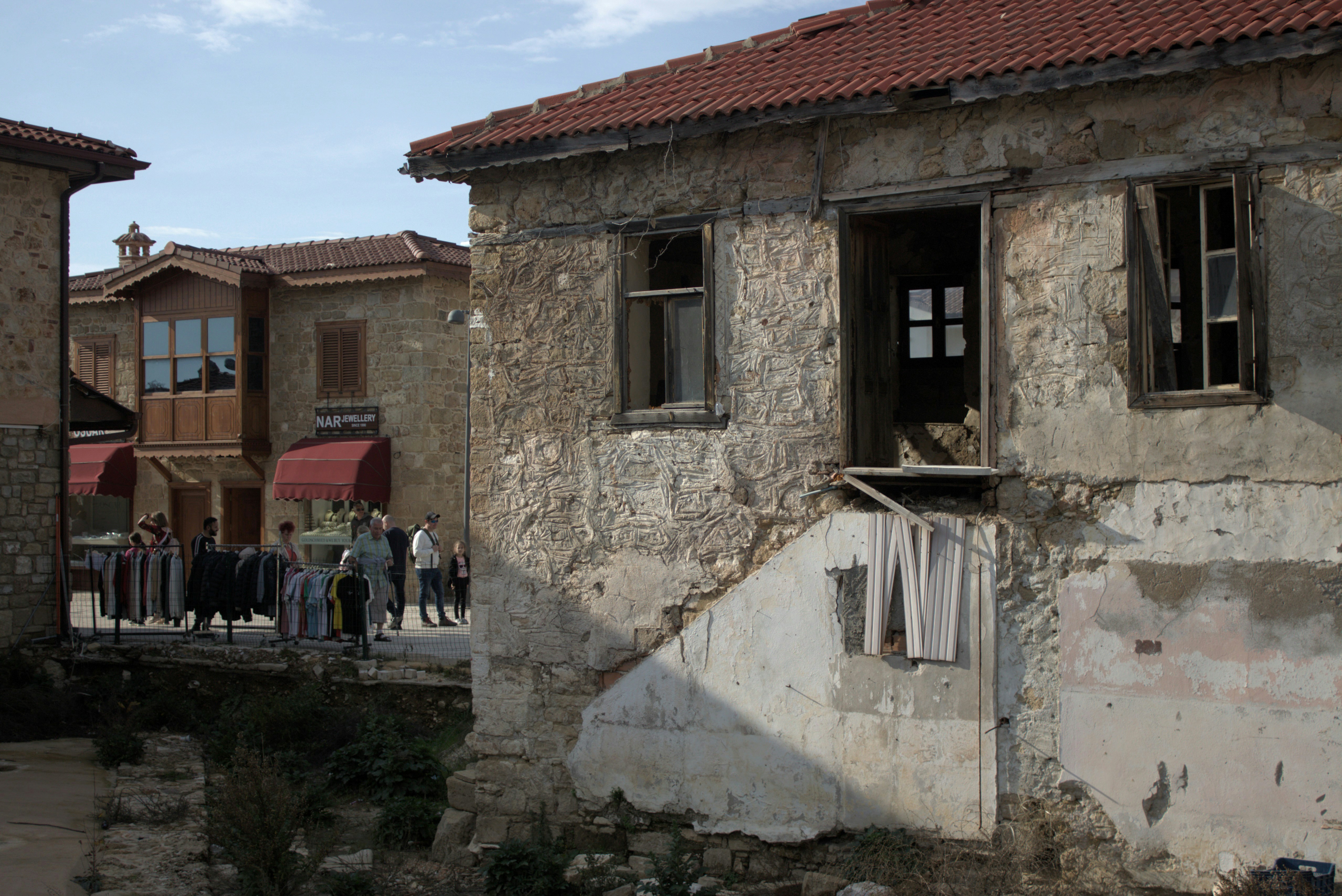 Son dakika deprem mi oldu? Az önce deprem nerede oldu? İstanbul, Ankara, İzmir ve il il AFAD son depremler 15 Aralık 2025