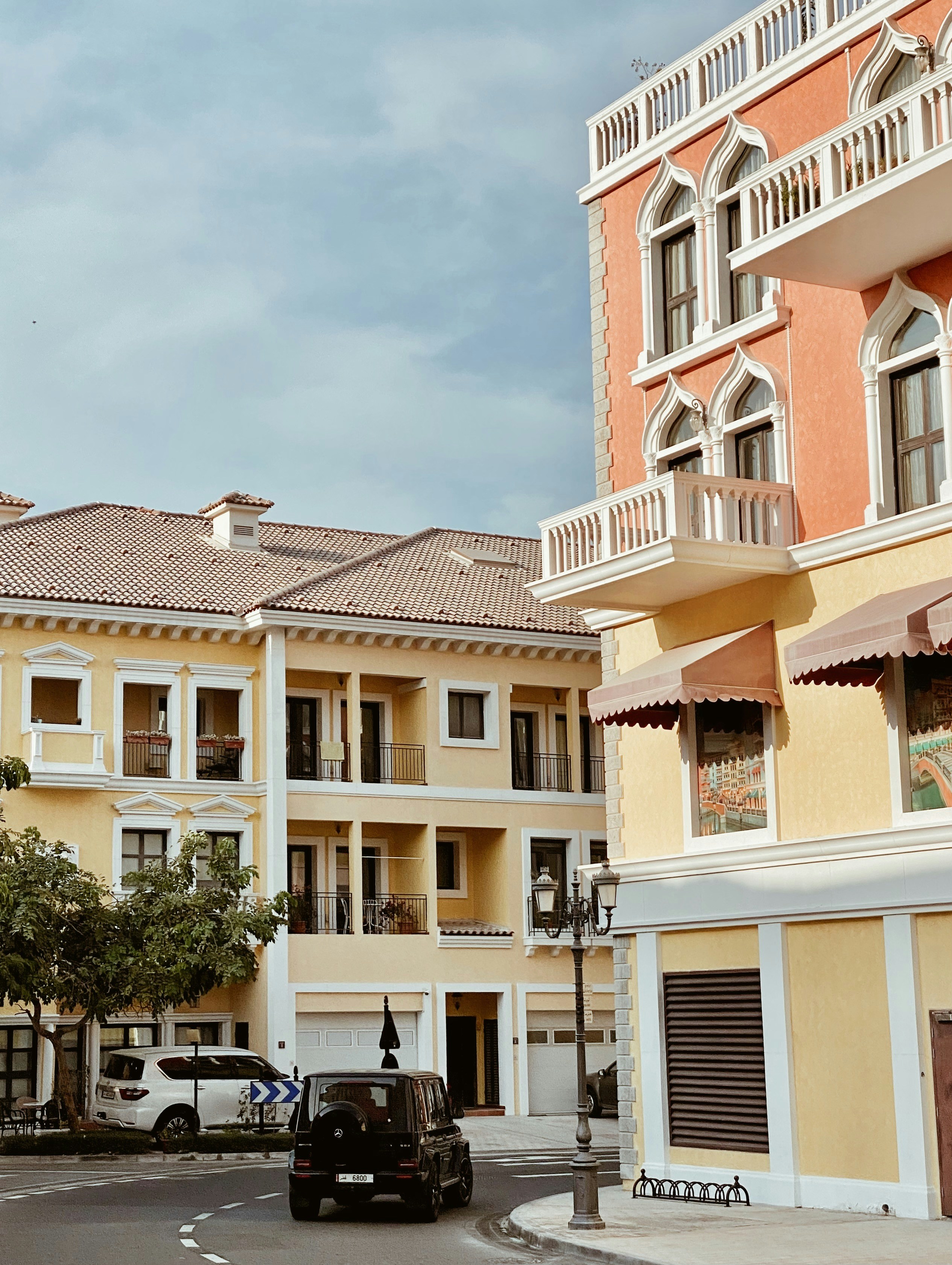 Photo by muhammedfardeen