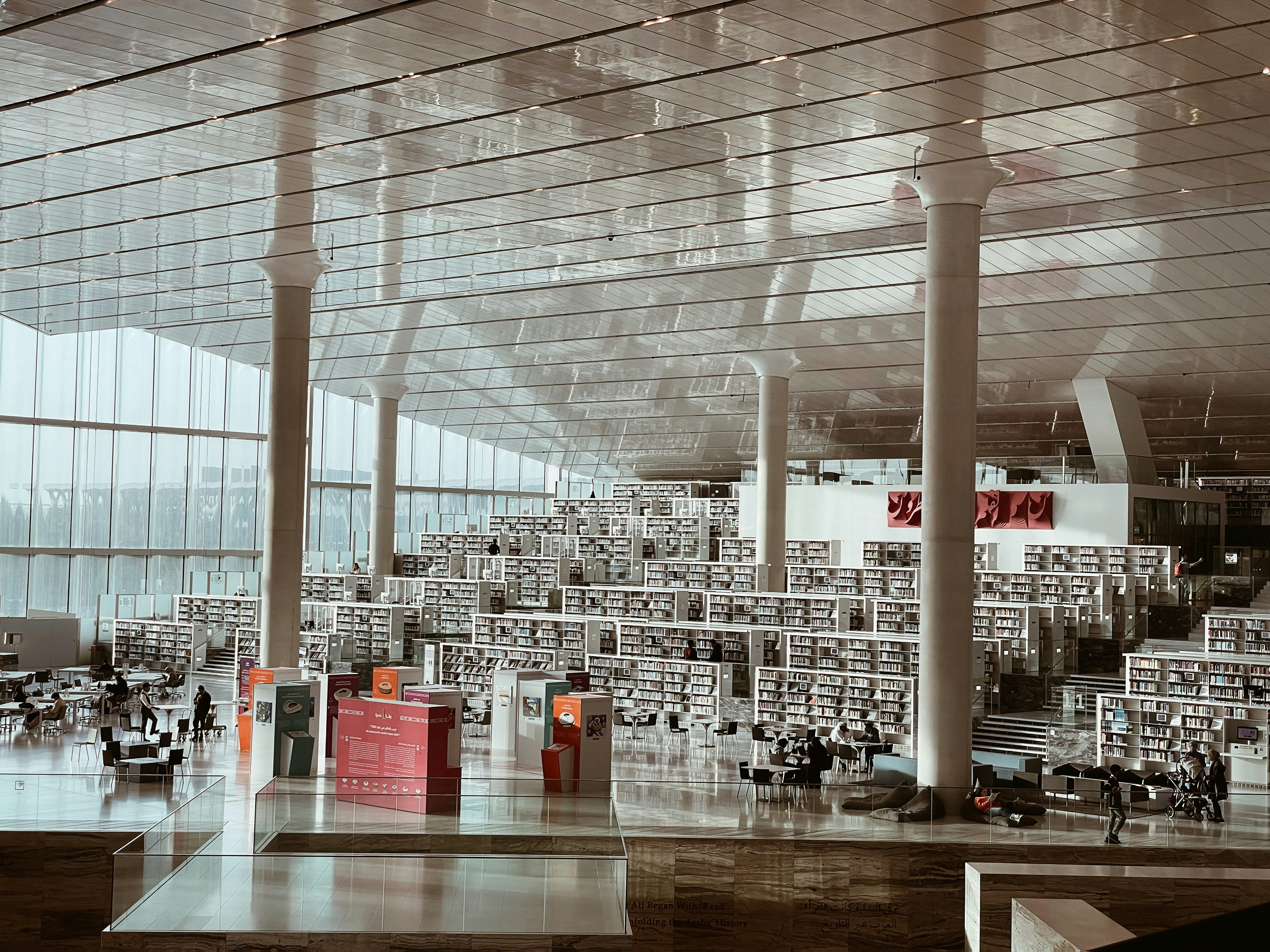 Photo by muhammedfardeen