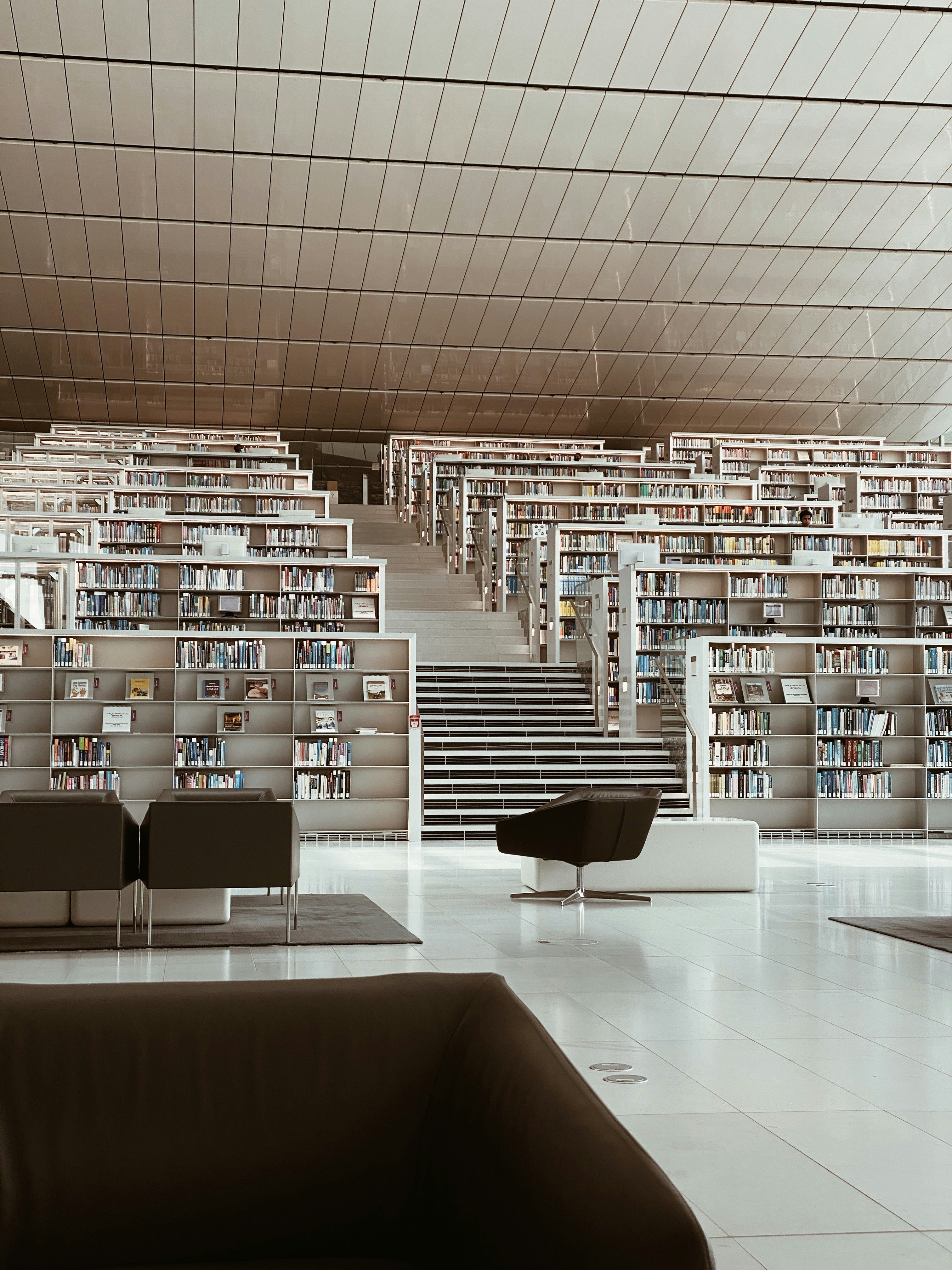 Photo by muhammedfardeen