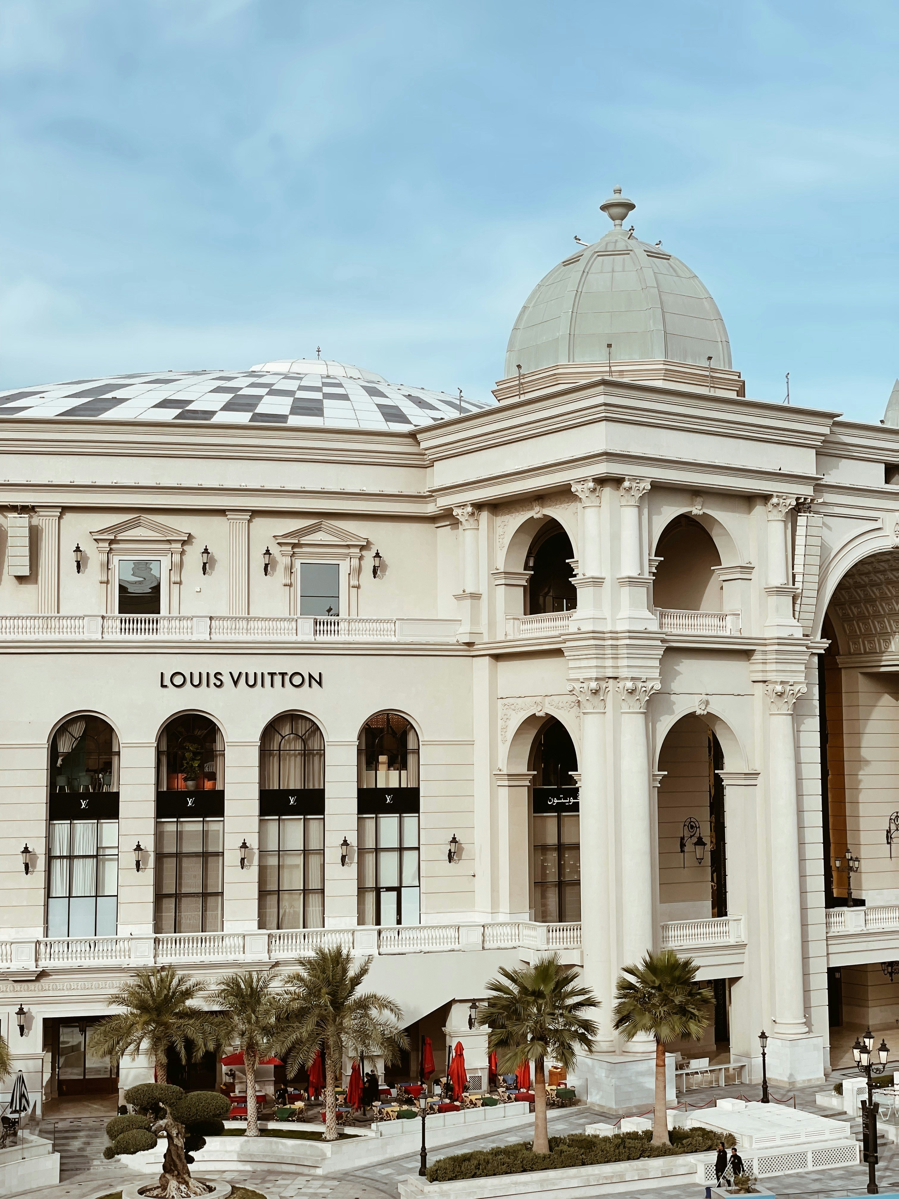 Photo by muhammedfardeen