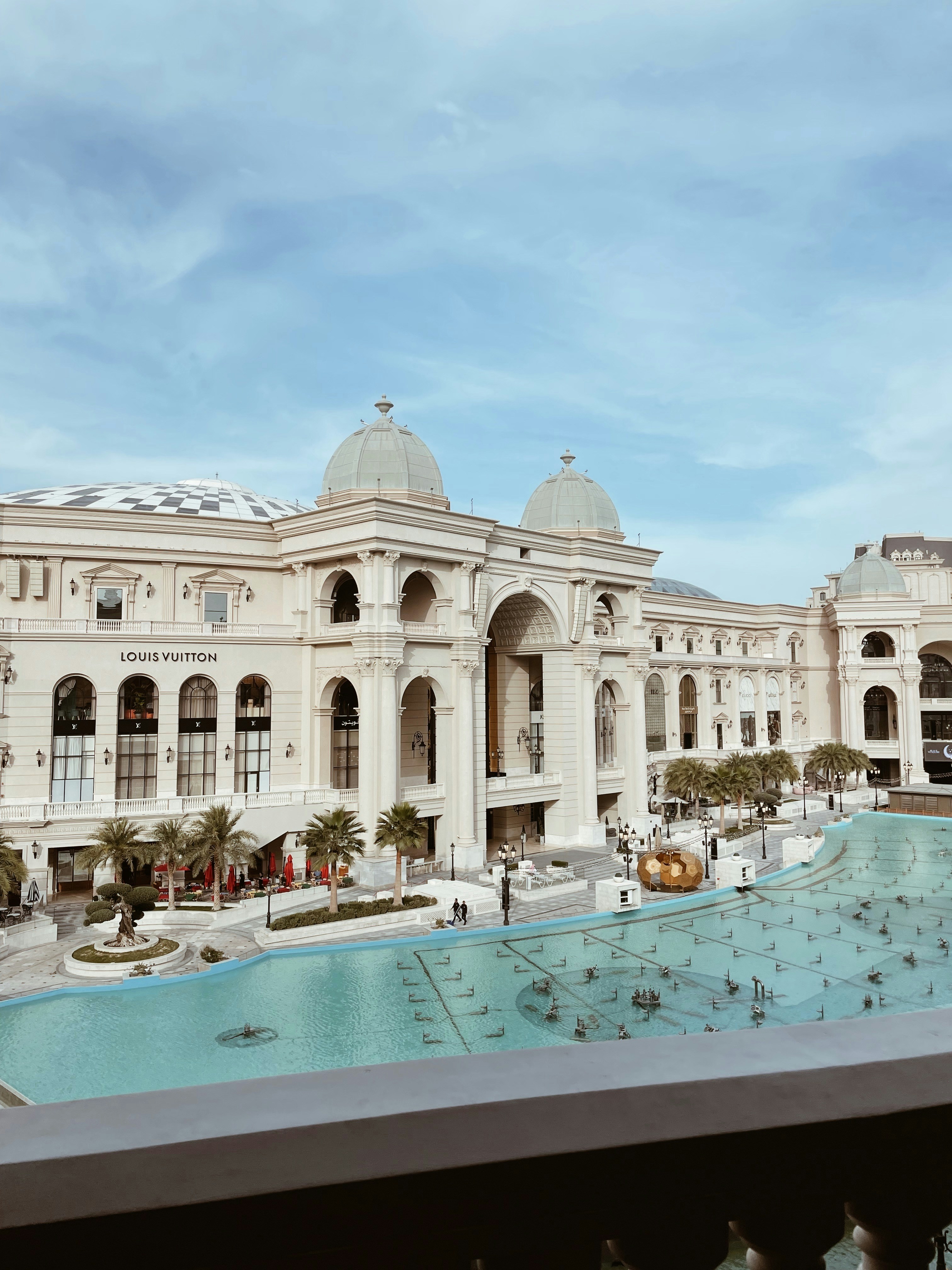 Photo by muhammedfardeen