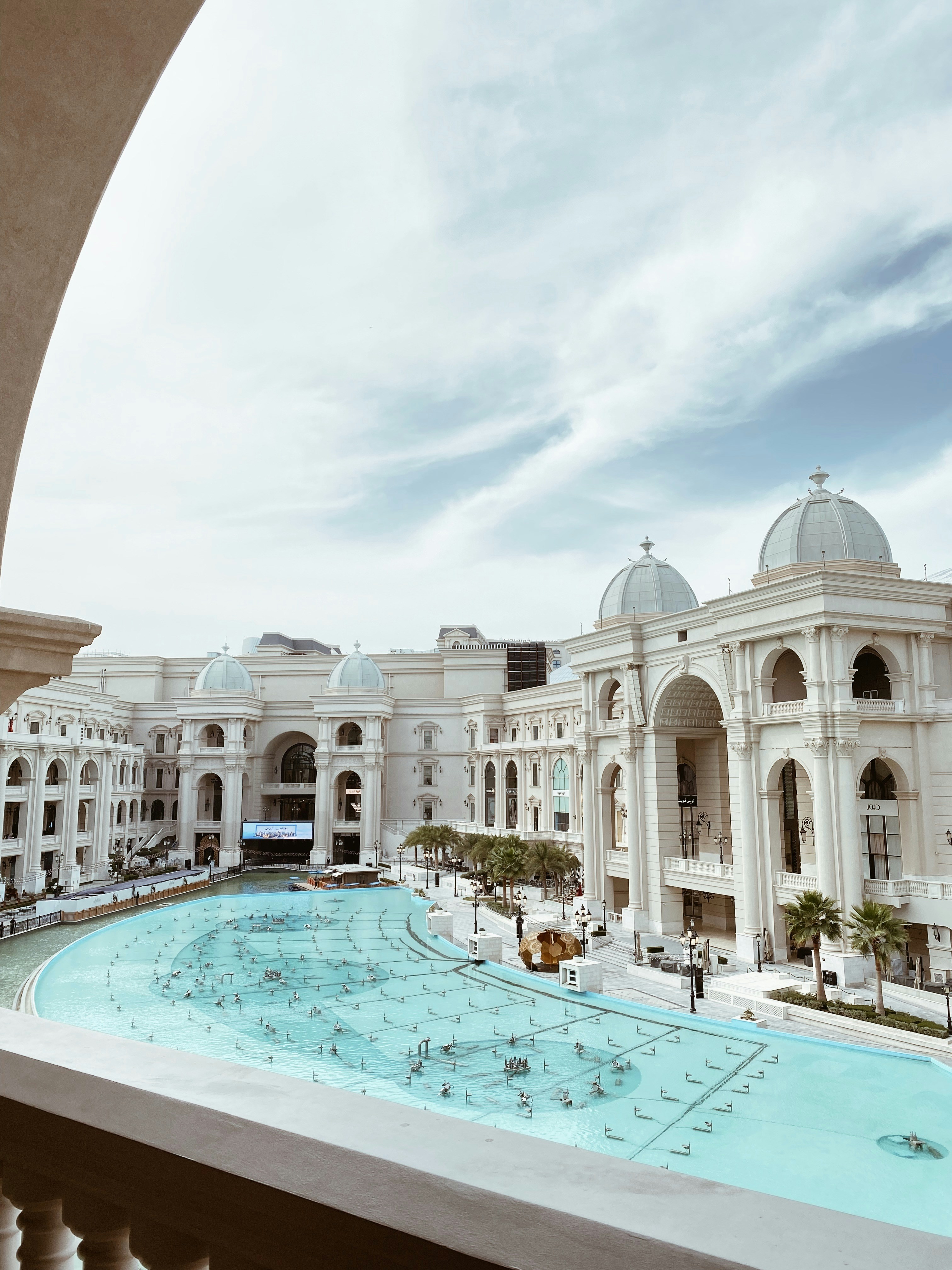 Photo by muhammedfardeen