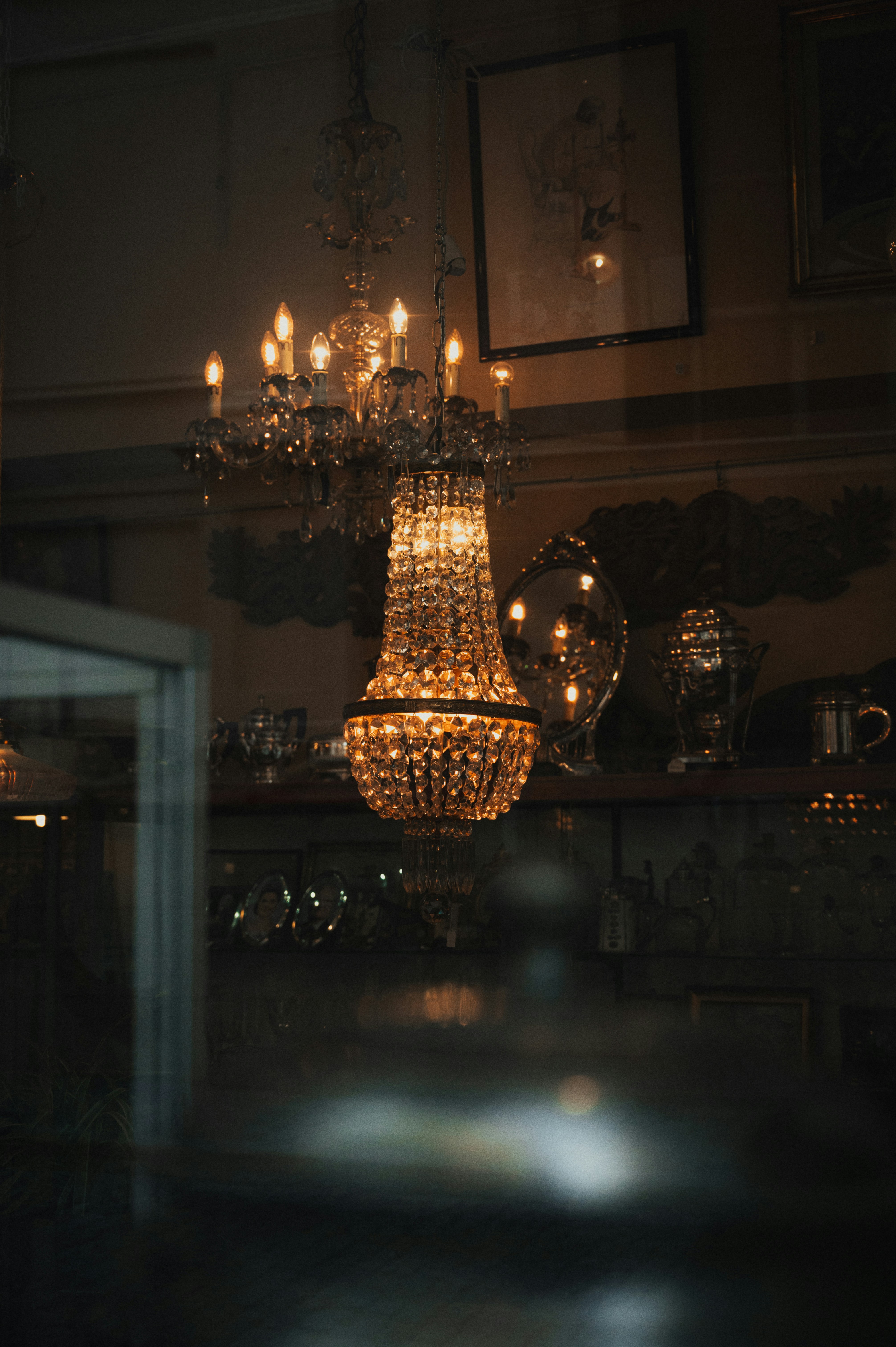 Photo by luca_severin