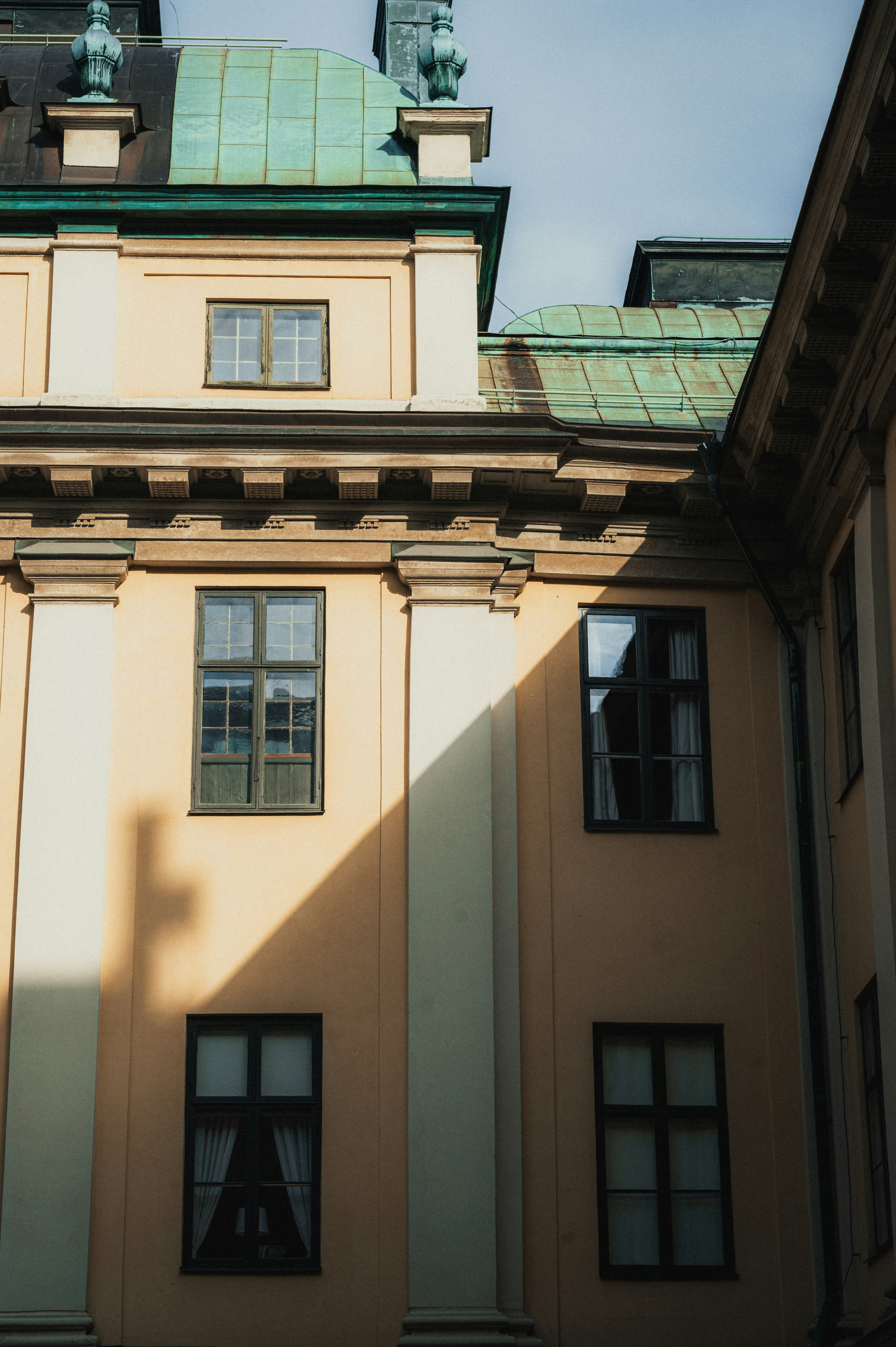 Photo by luca_severin