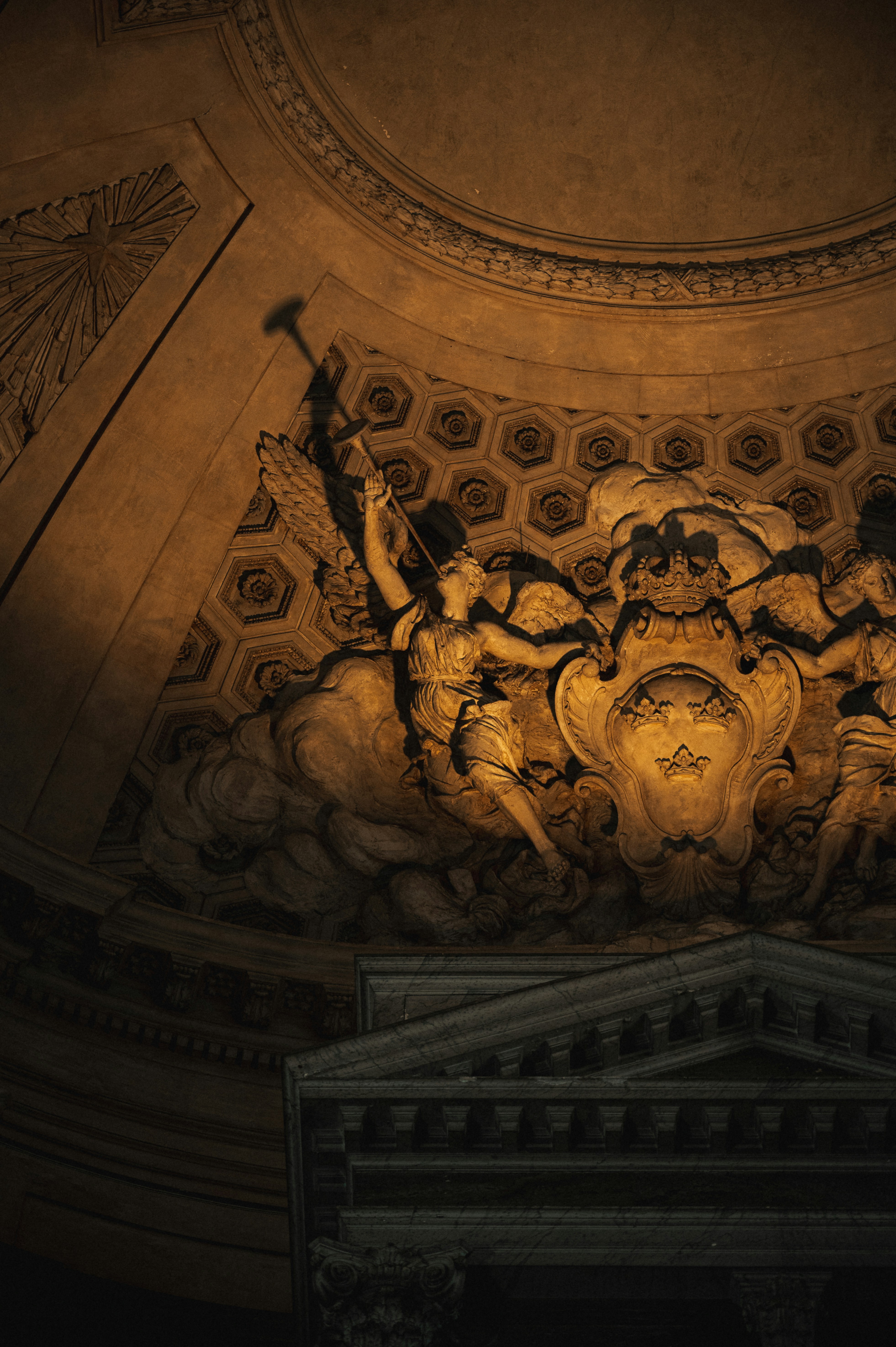 Photo by luca_severin