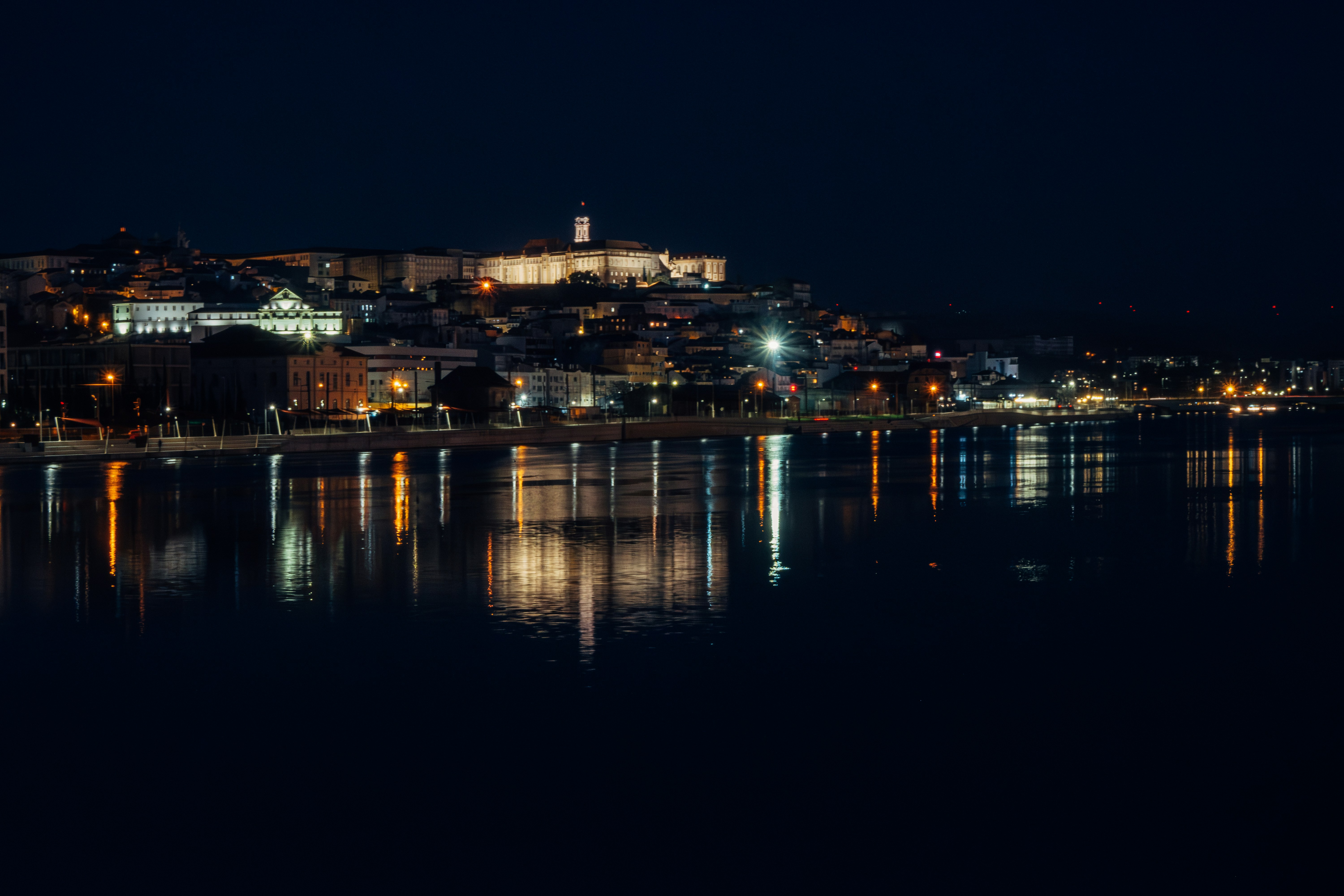 Photo by snapshot_journey