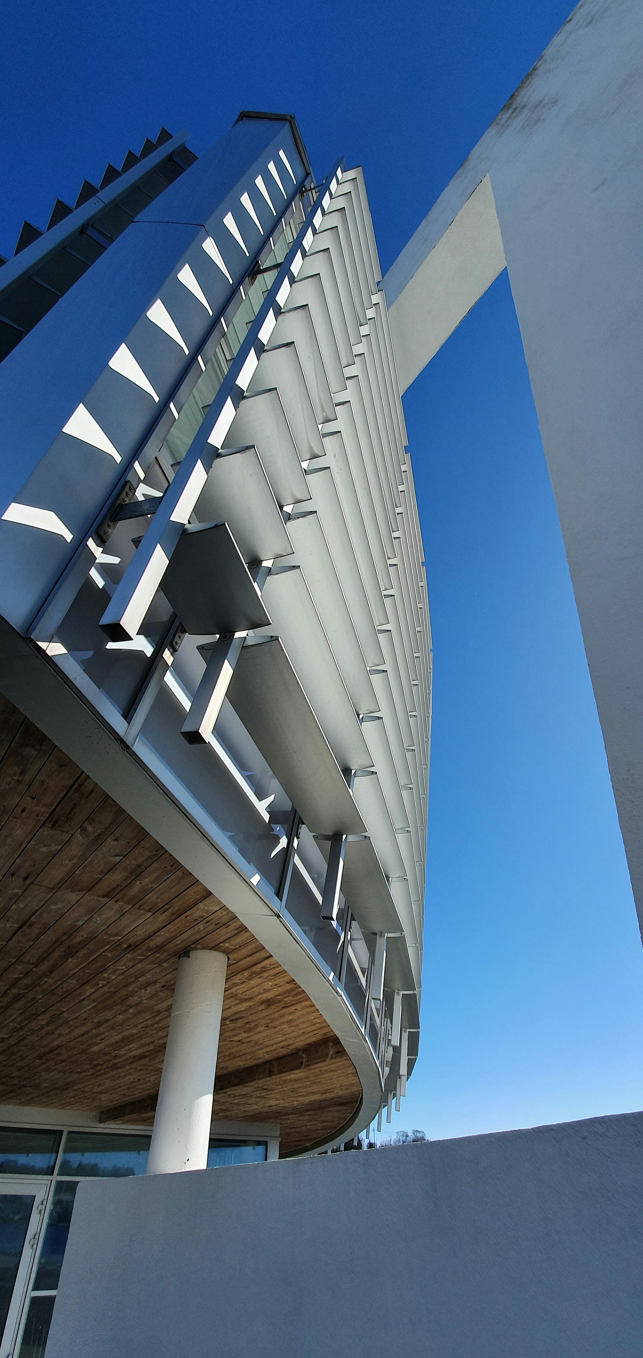 Photo by prophet2018