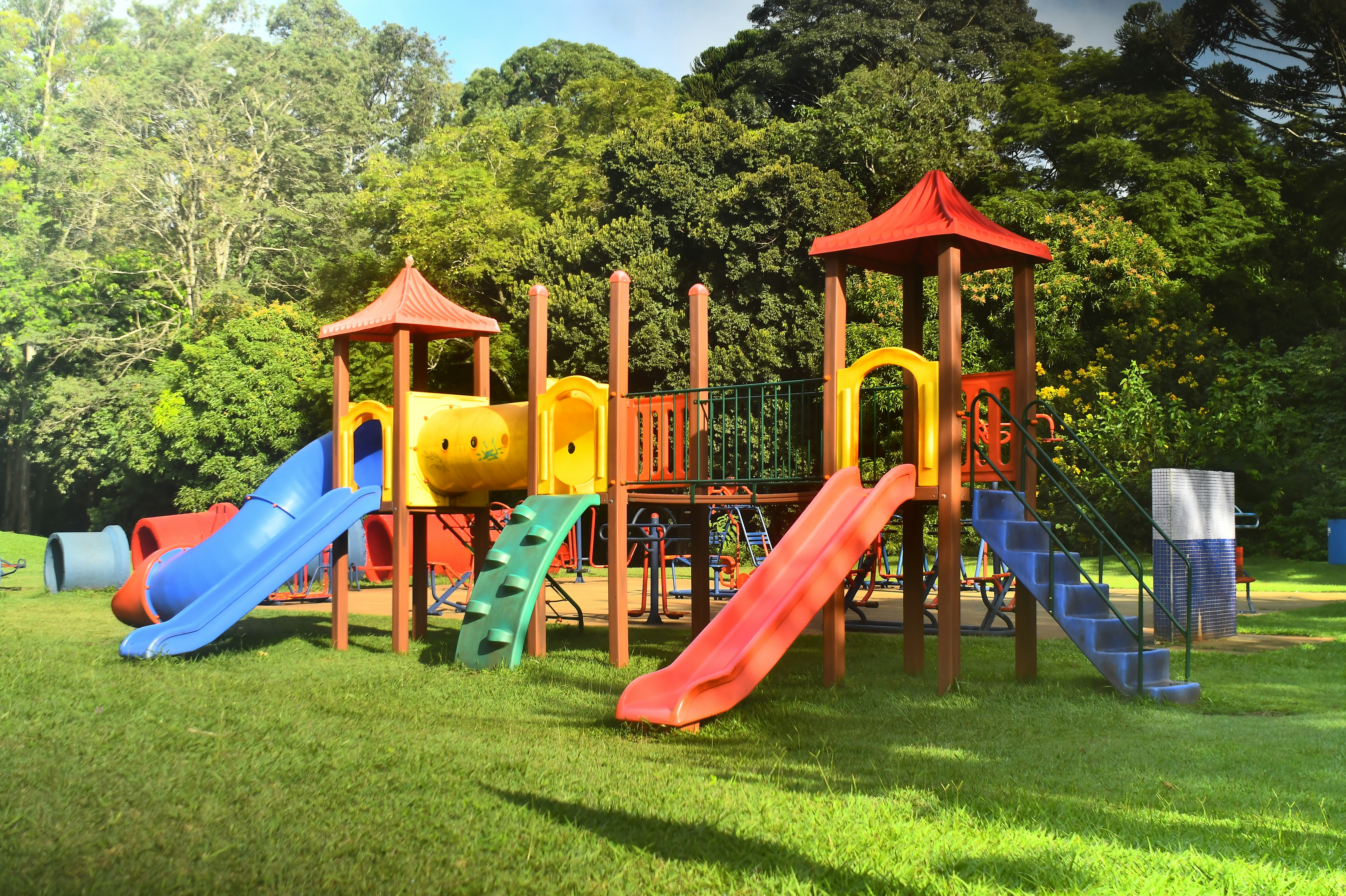 Photo by madhusudan2