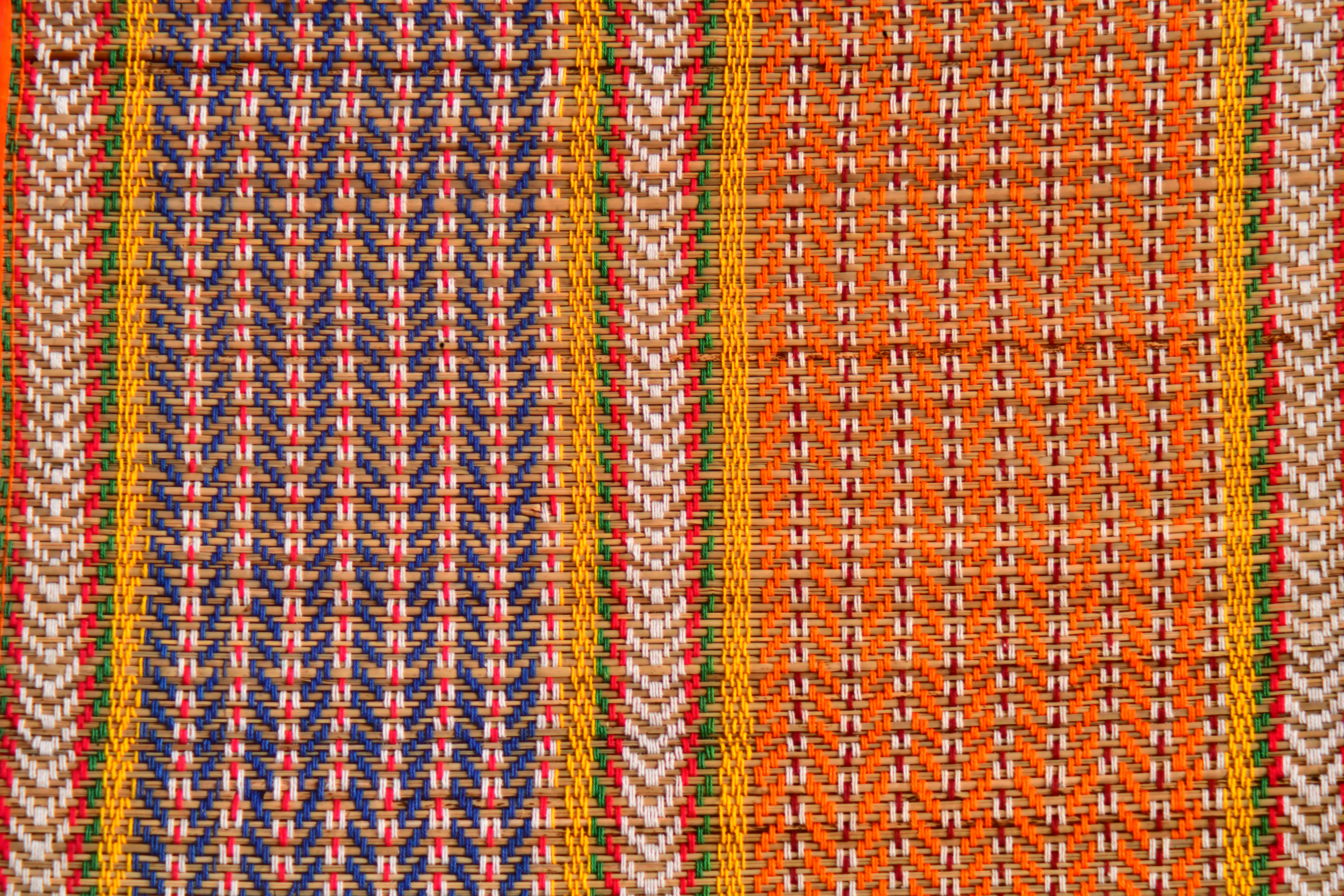 Photo by madhusudan2