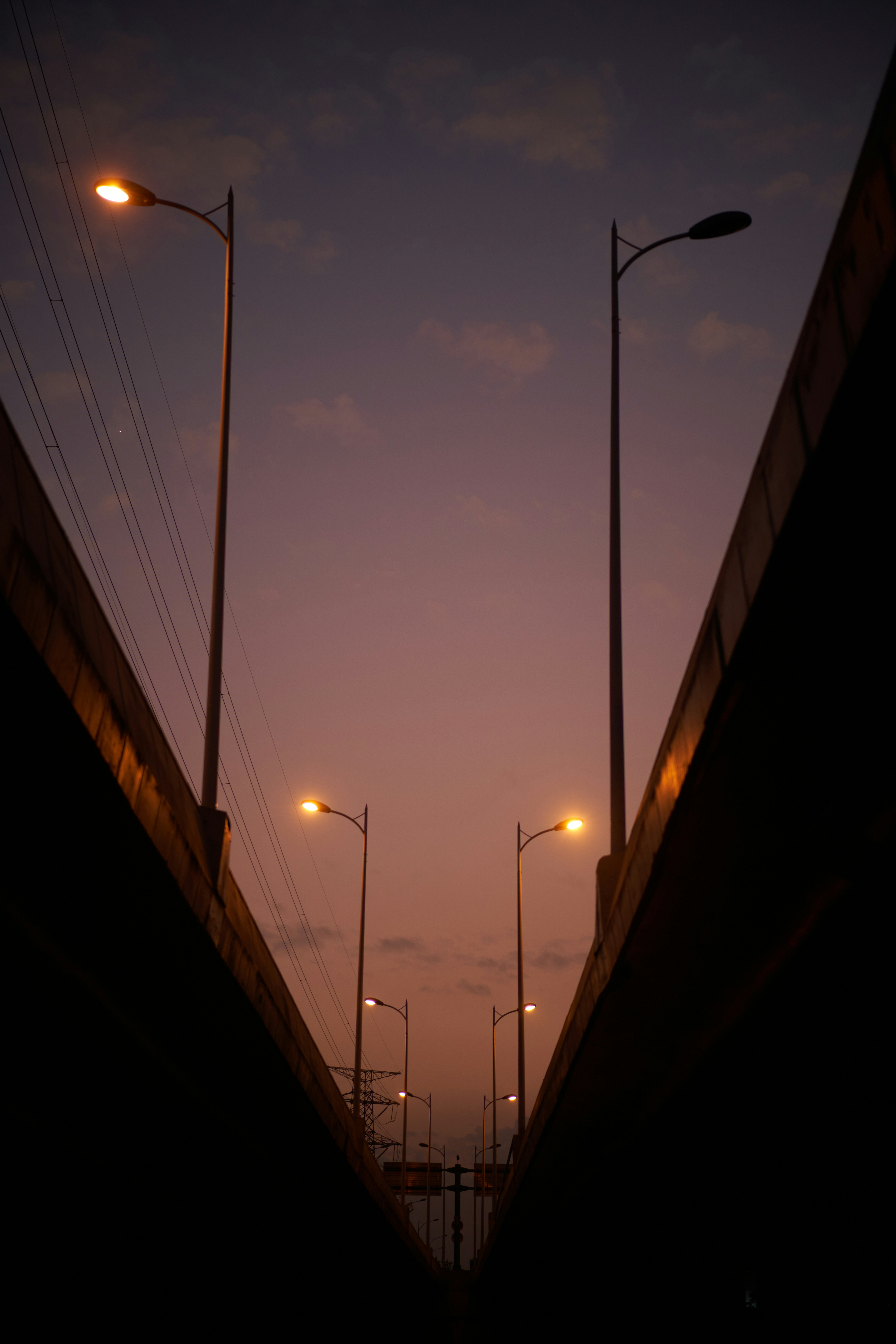 Photo by guogete