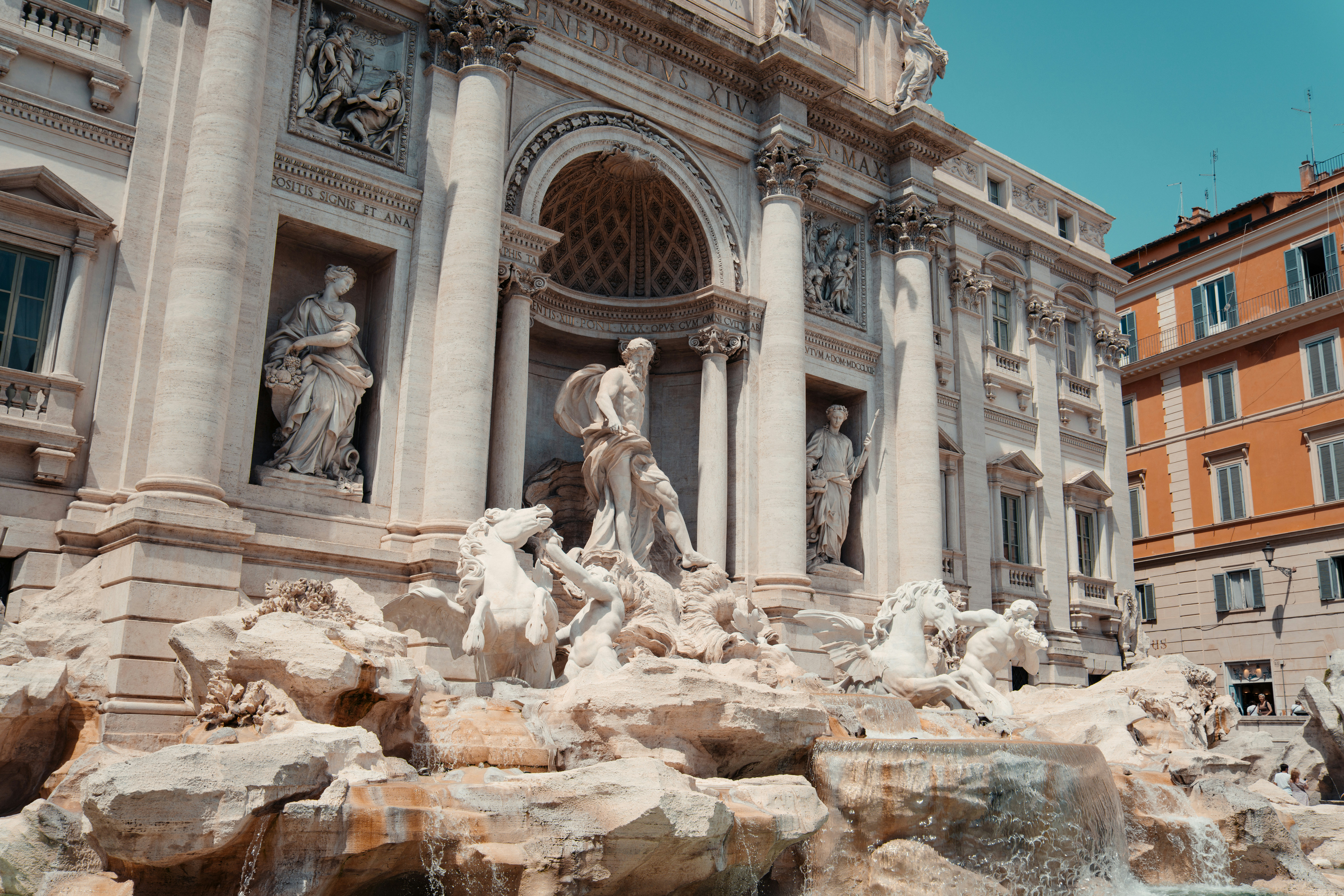 Photo by nickmartinelli98