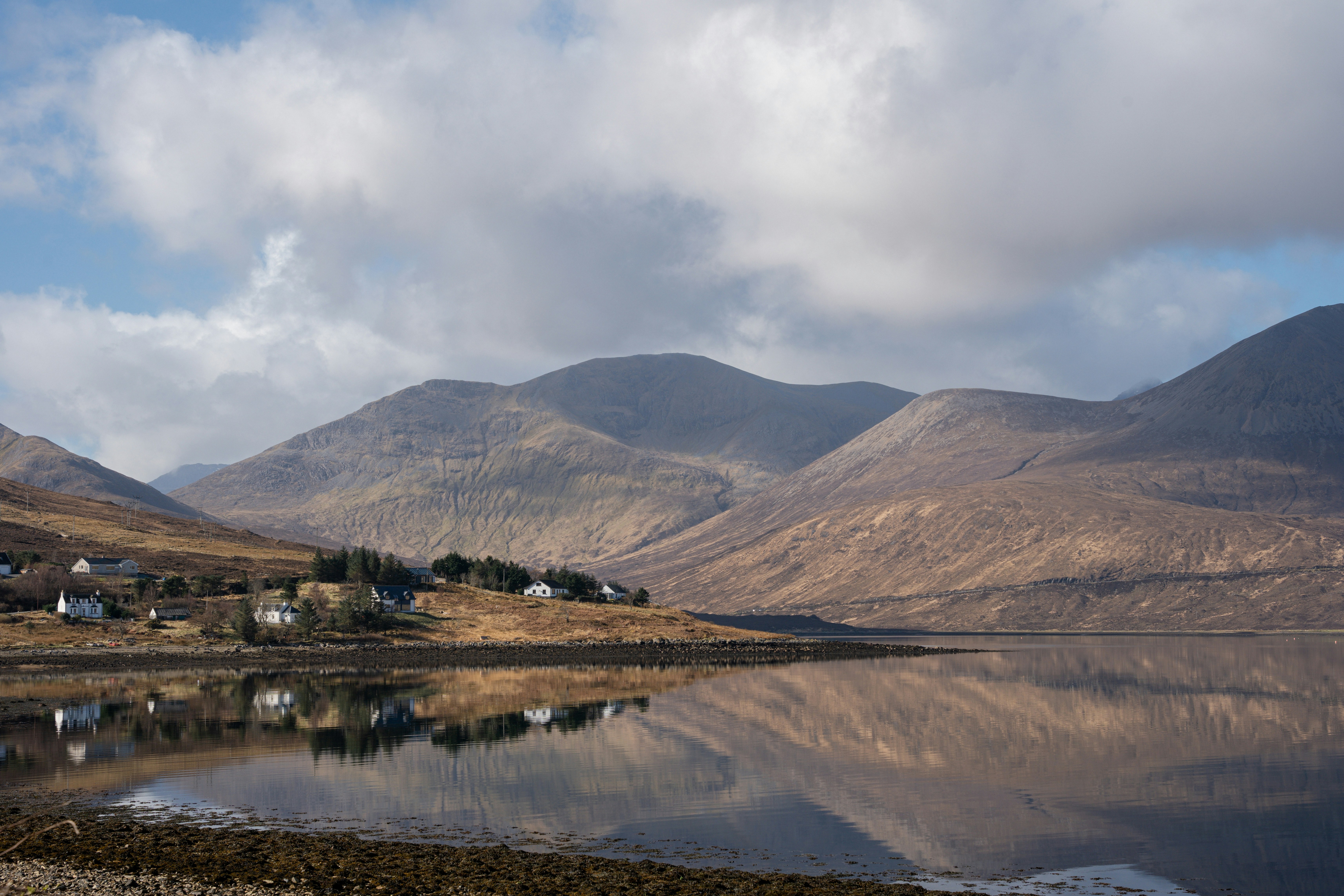 Photo by sophiegerrie