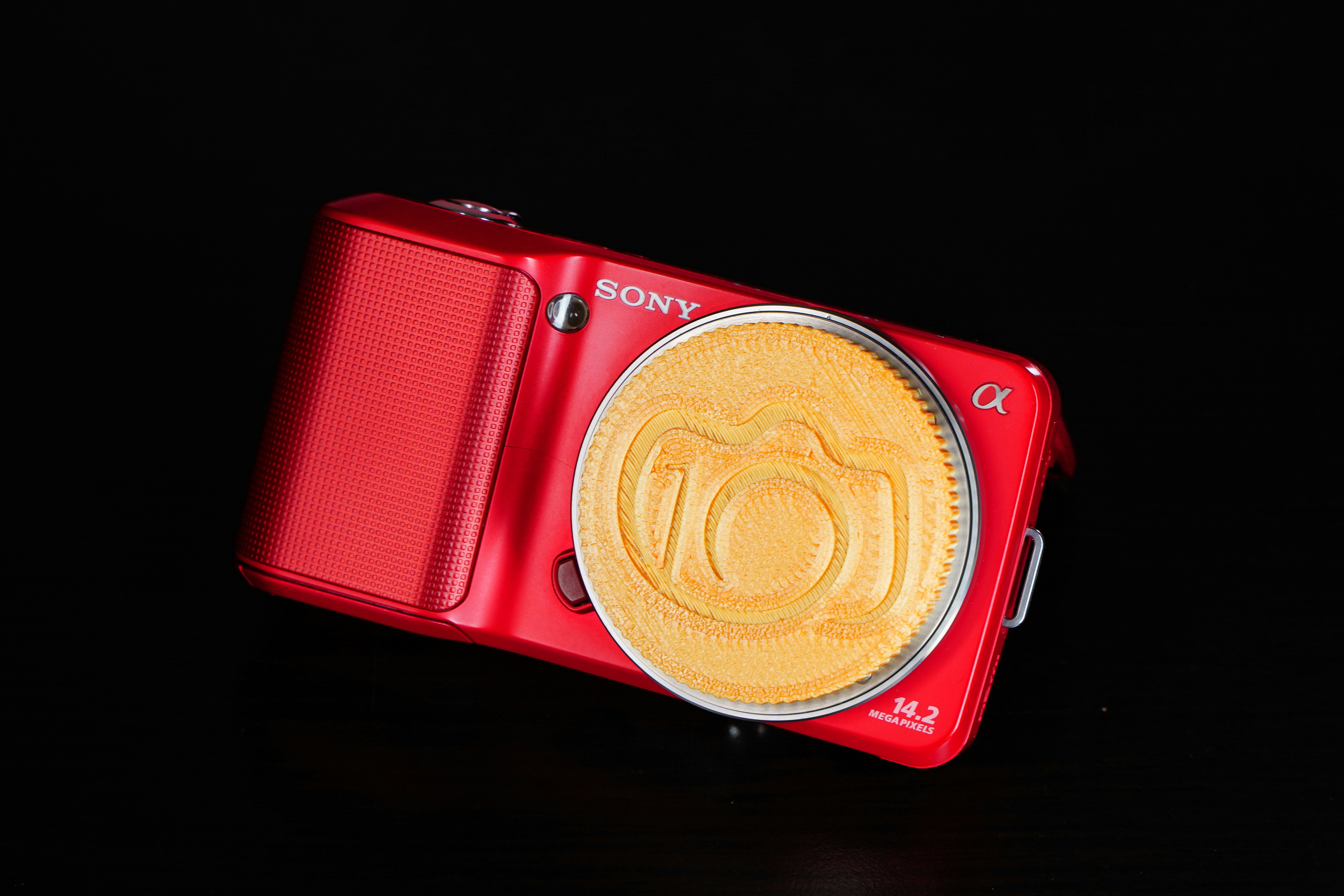 Would just landing pages work as a business?