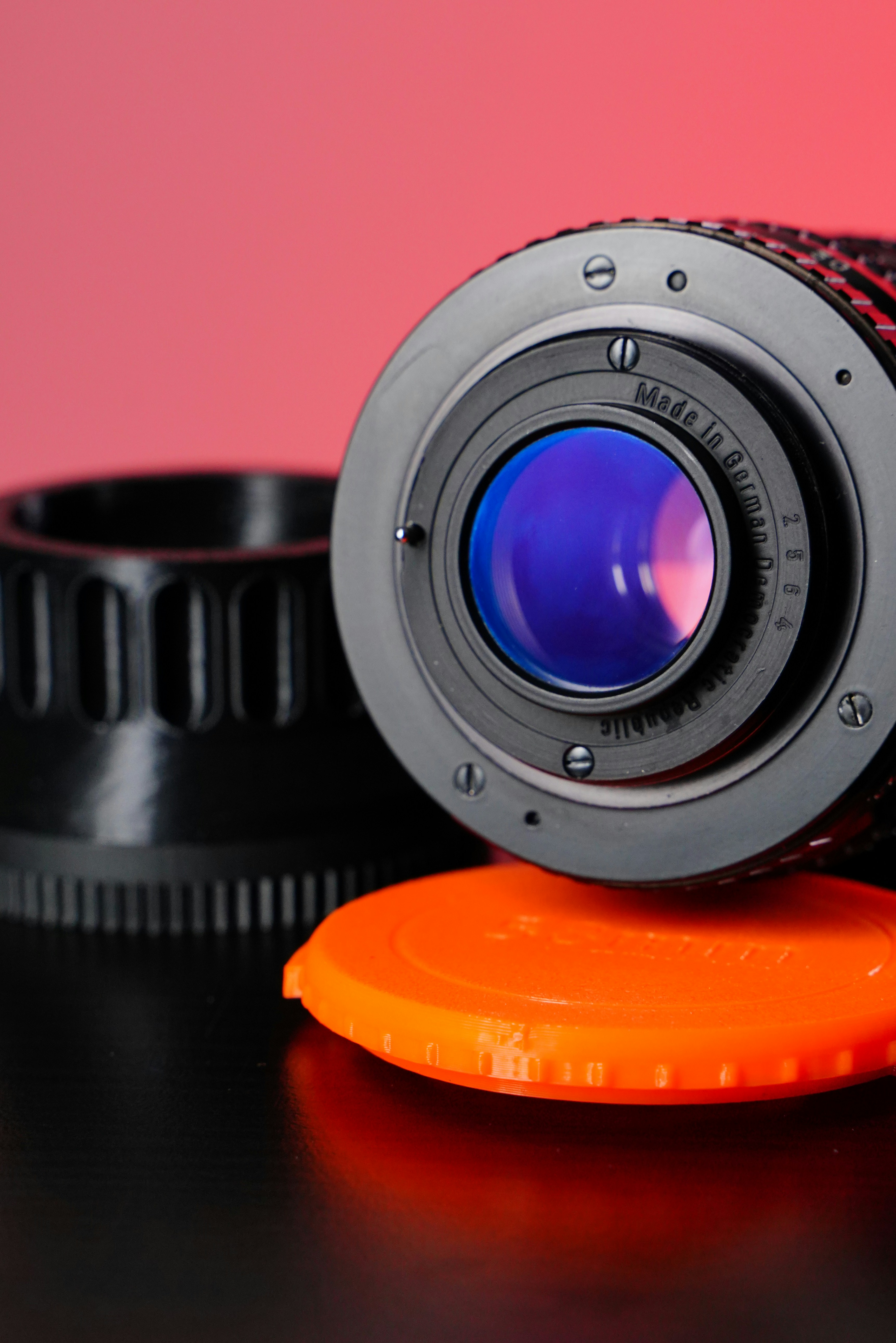 Photo by jerrografie