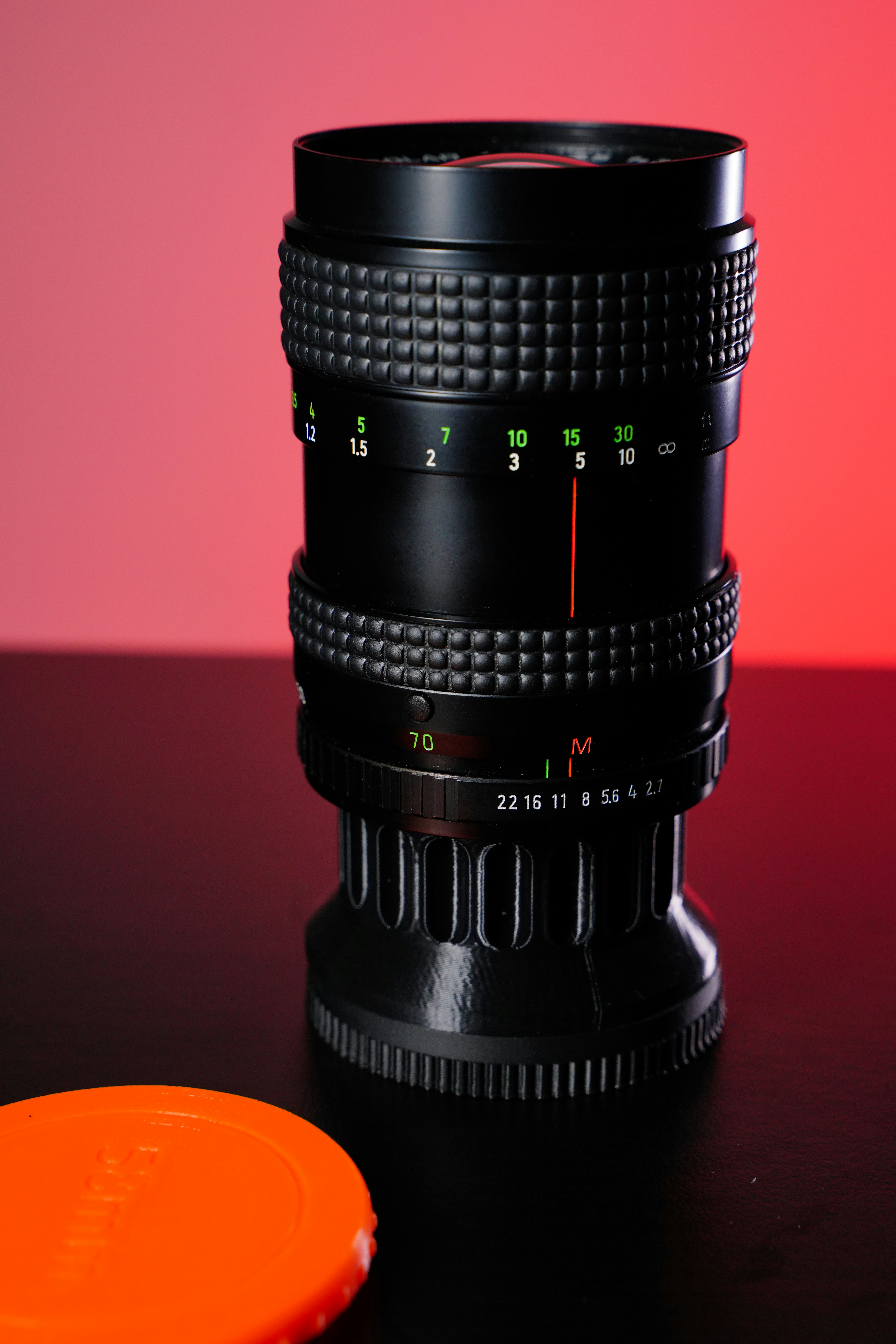 Photo by jerrografie