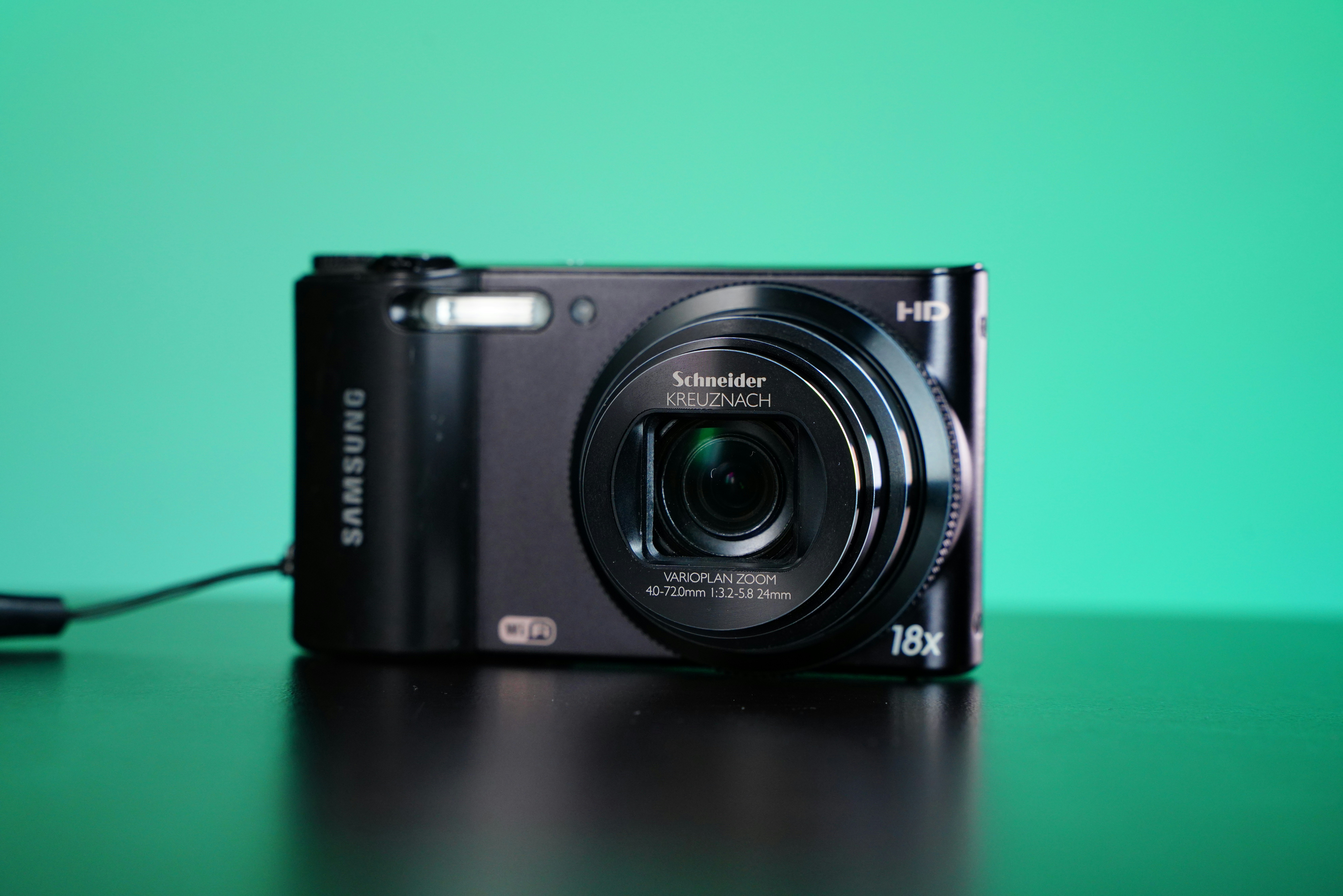 Photo by jerrografie