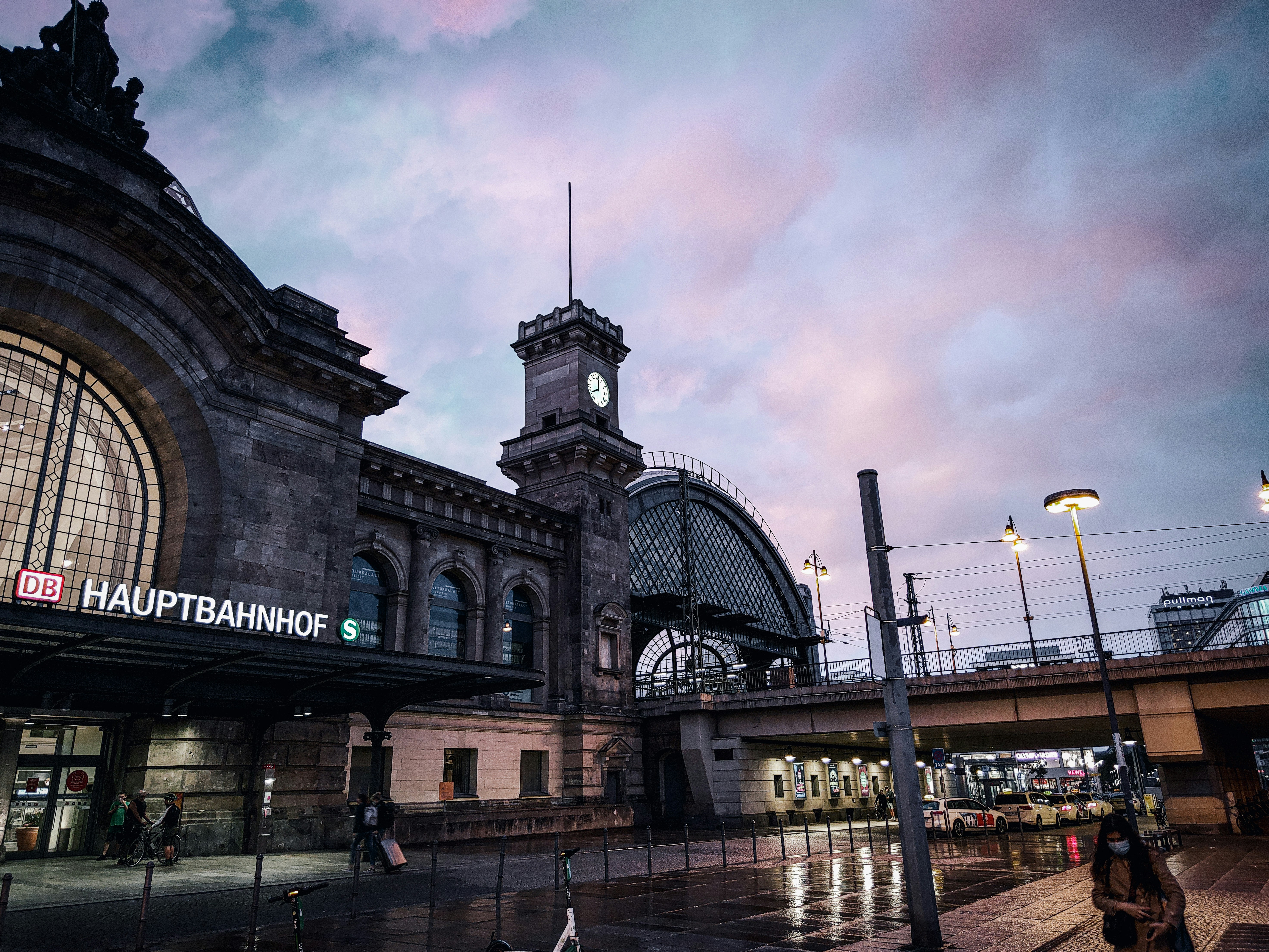 Photo by jerrografie