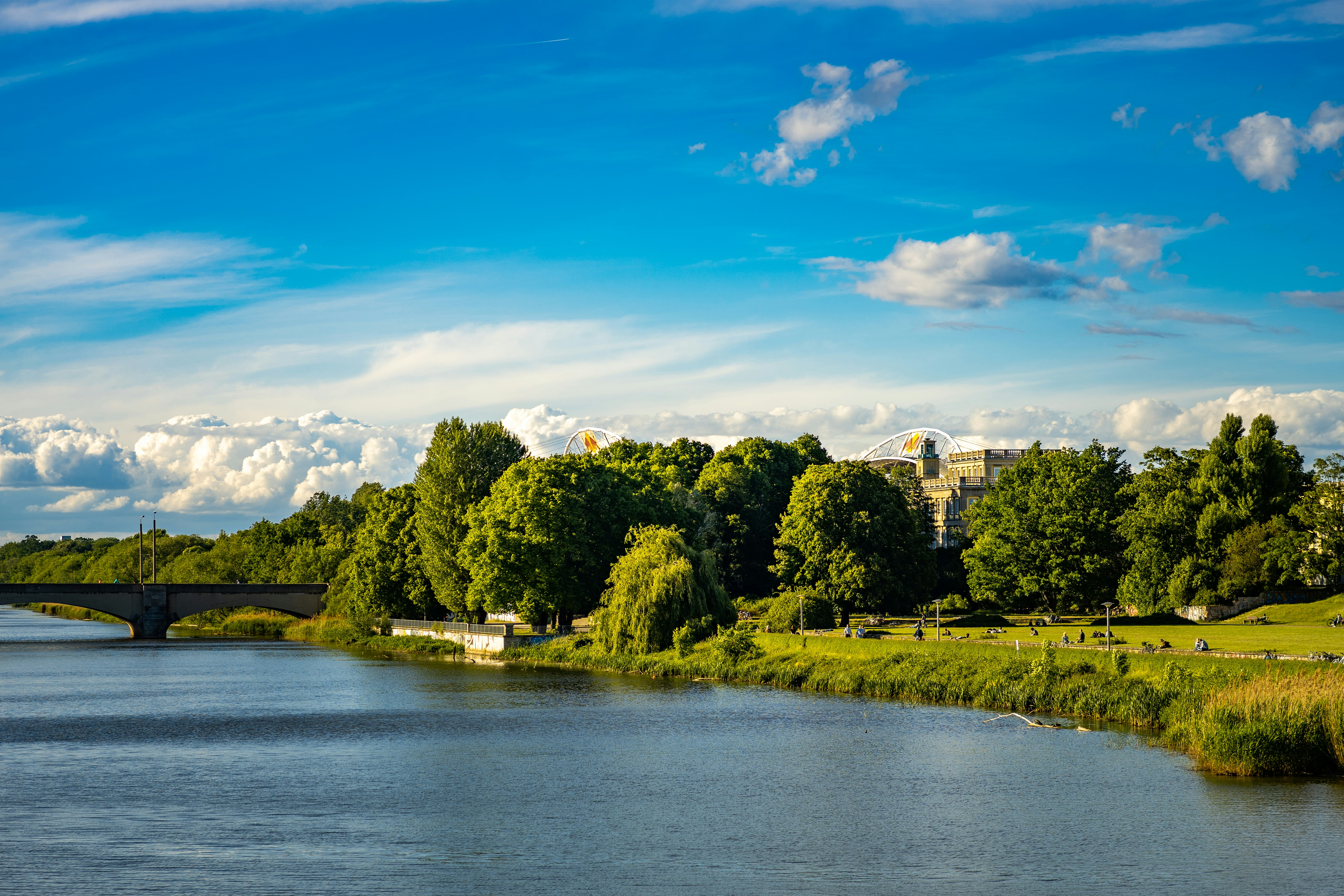 Photo by jerrografie