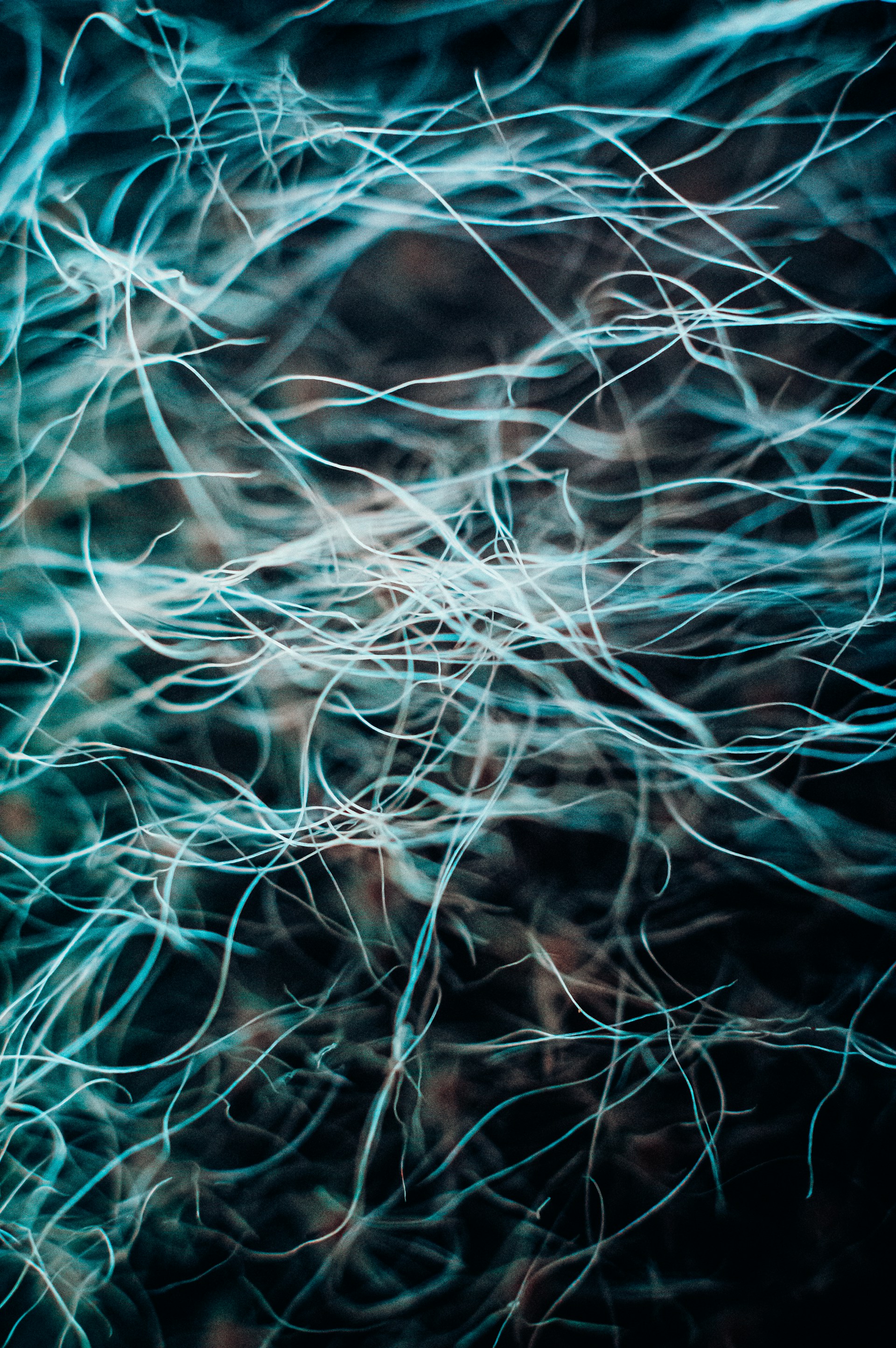 a close up of a cell phone with a blurry background