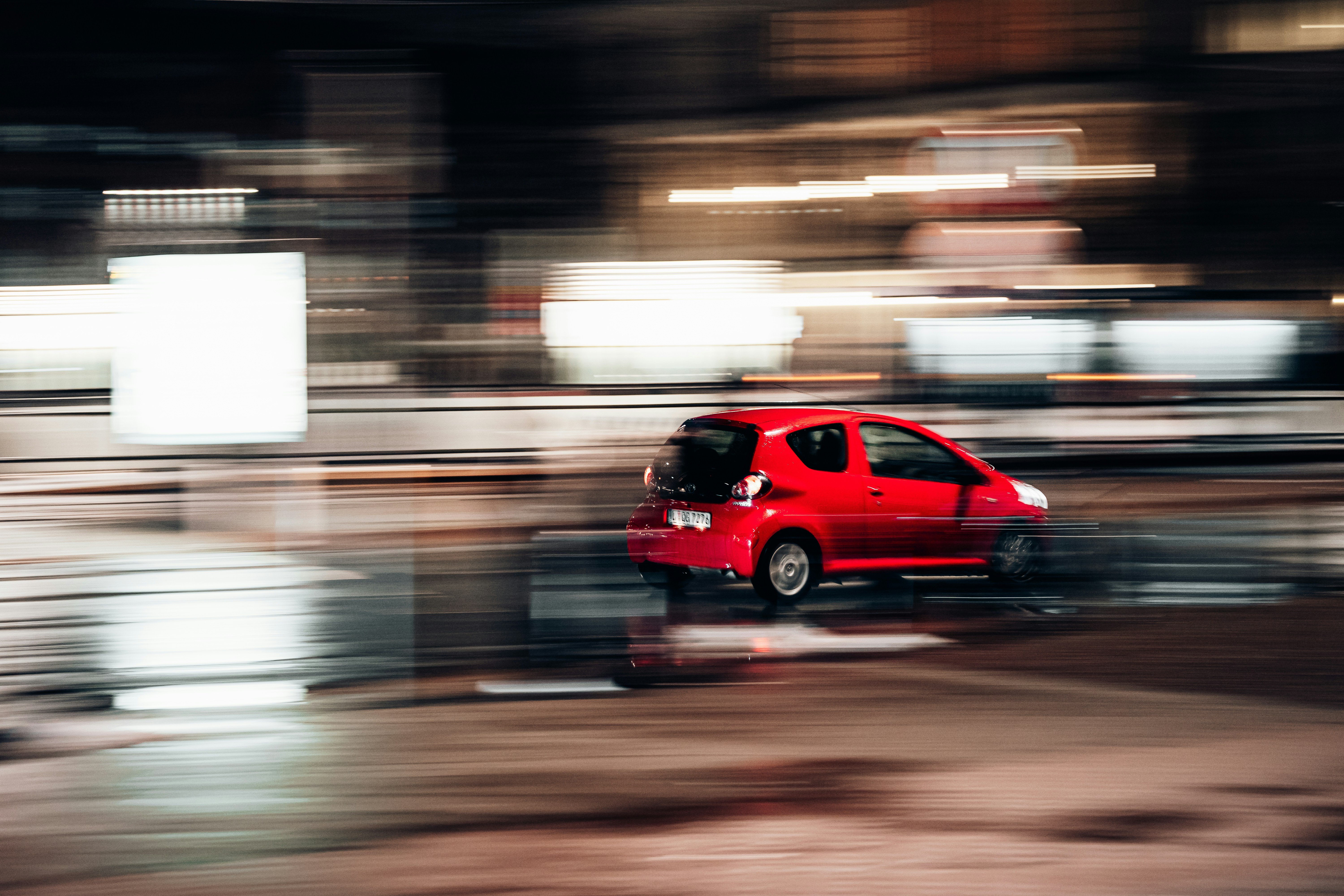 Photo by jerrografie