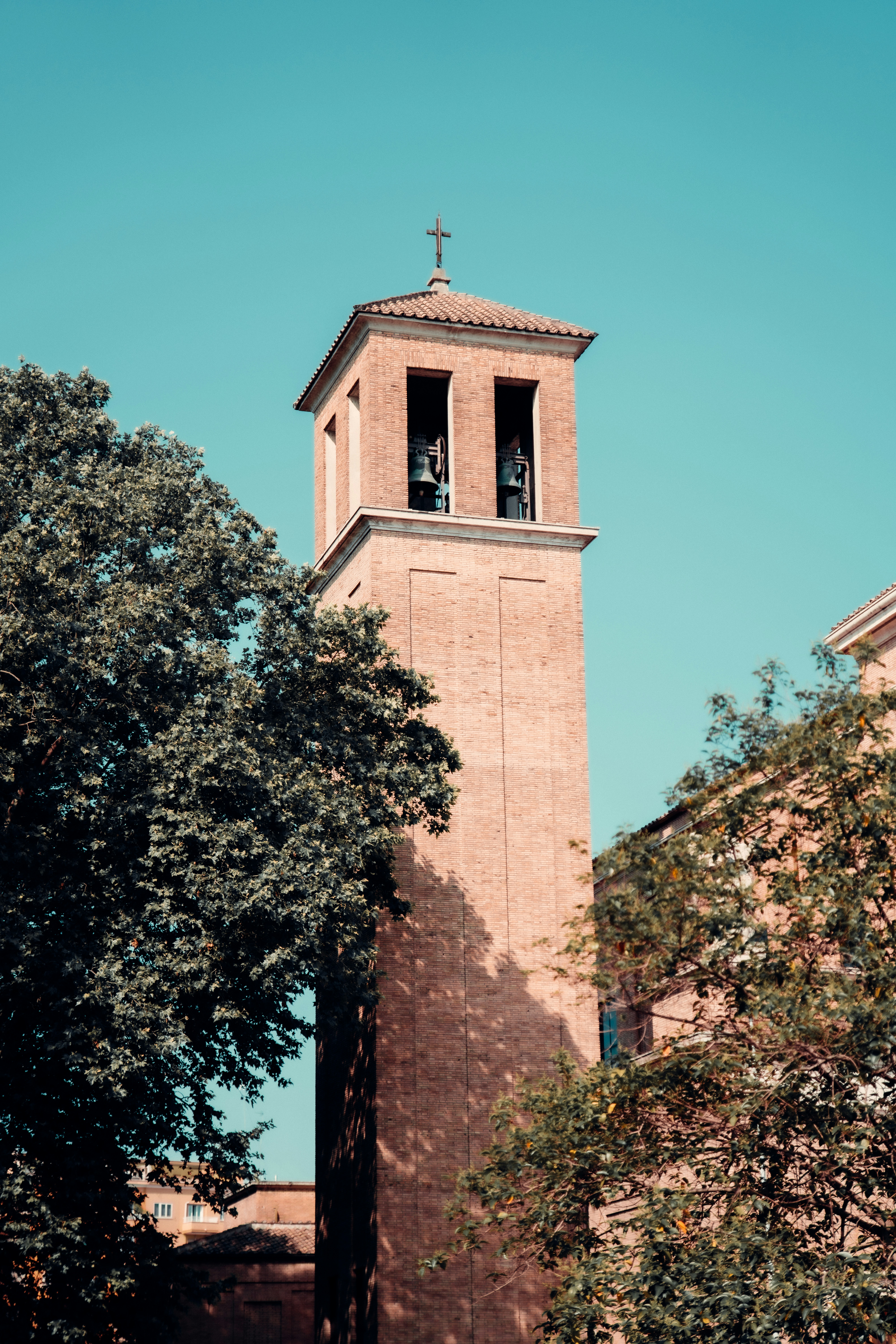 Photo by nickmartinelli98