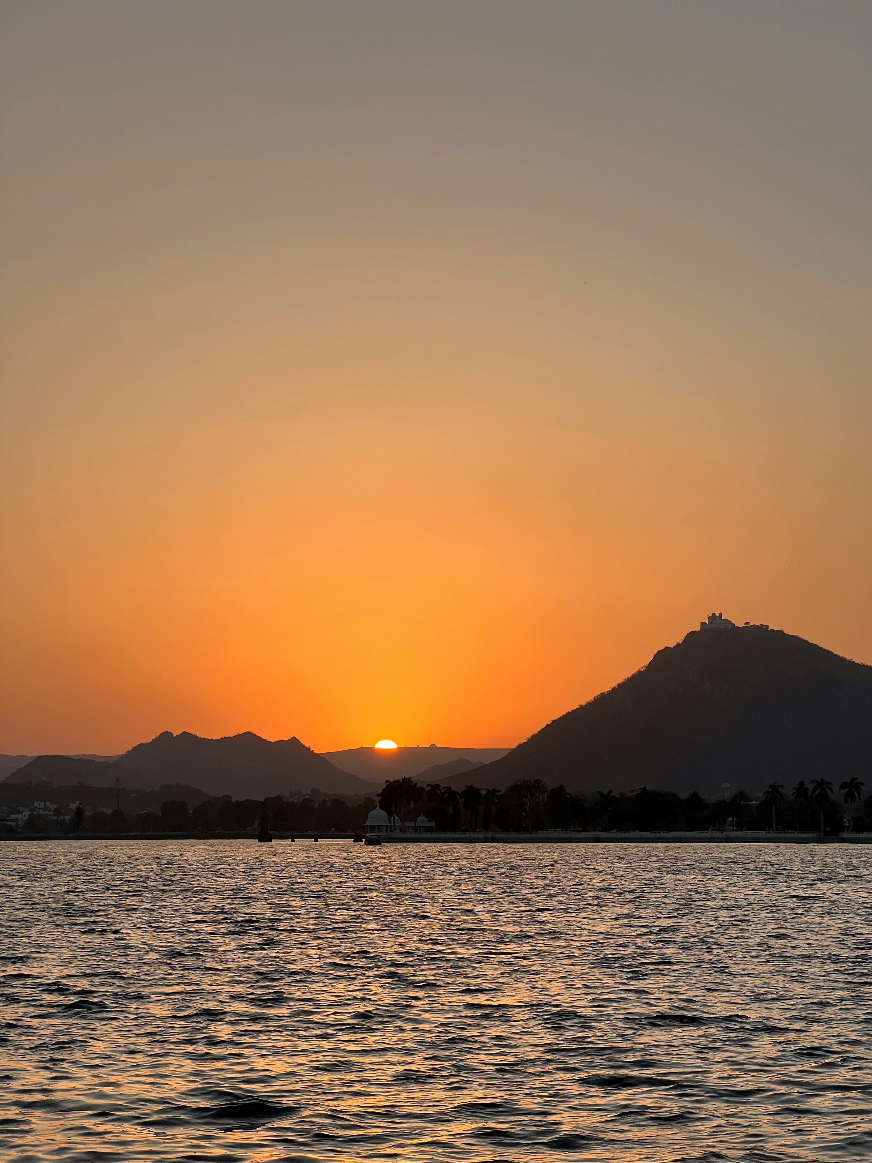 coastal landscape wallpaper, wallpaper, Coastal Trails for Backpacking & Camping 5